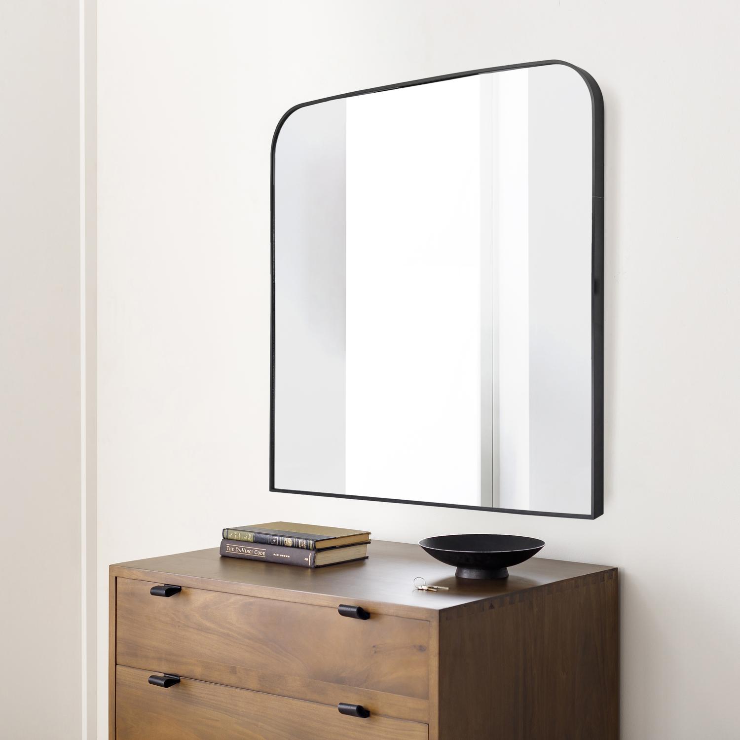 Livabliss RAY007-3635 Decor-Mirrors - View #6
