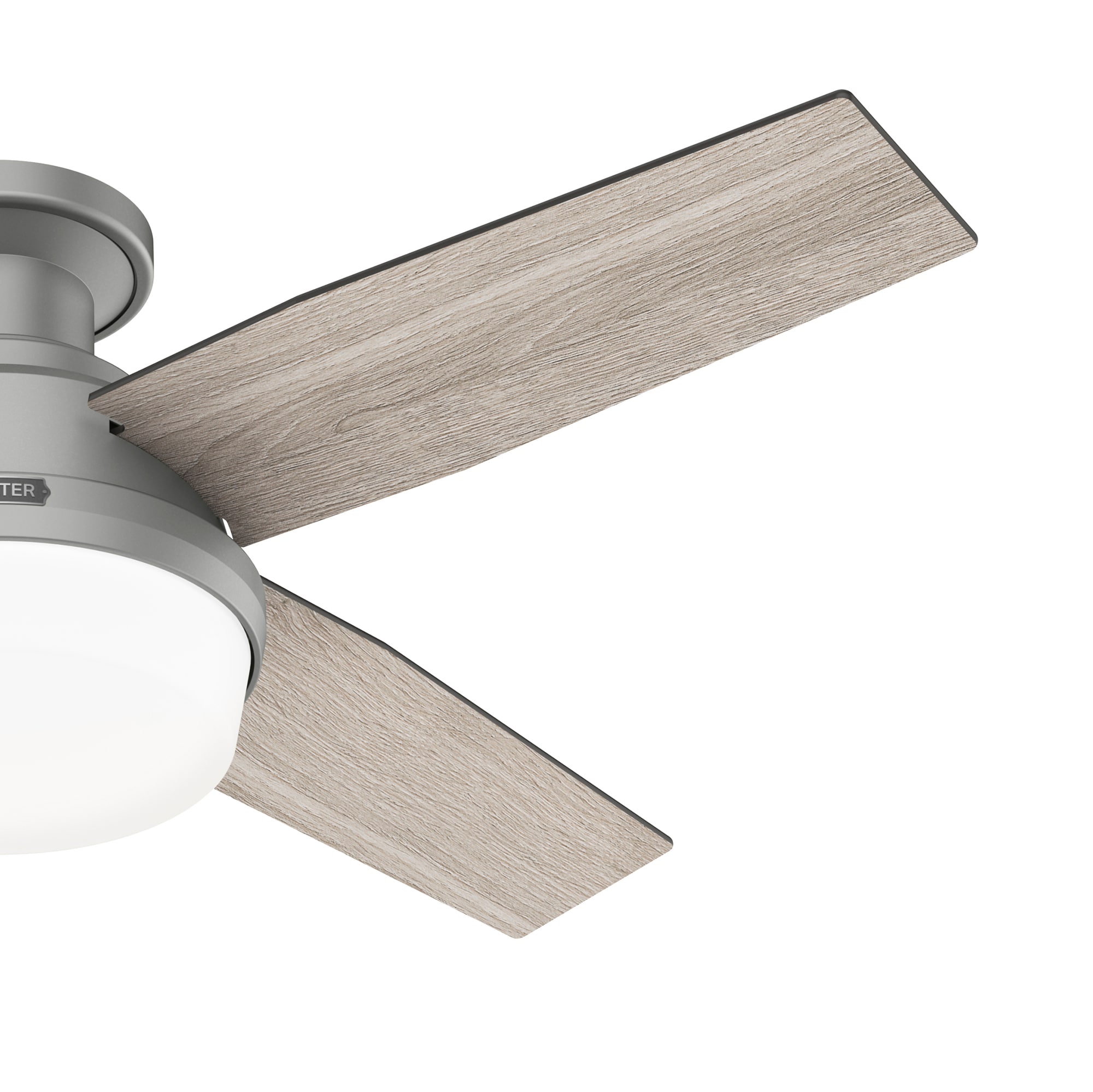 Hunter 51757 Ceiling-Fans - View #9