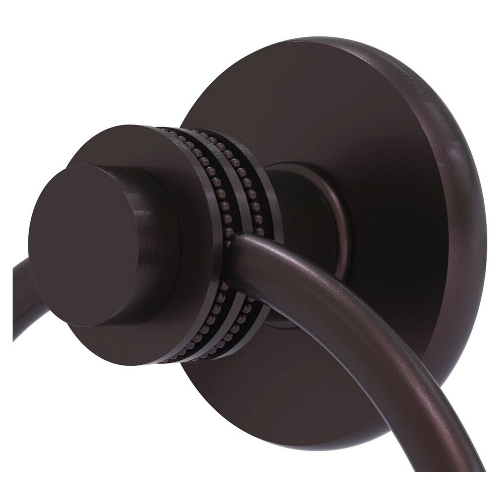 Allied Brass 916D-ABZ d060355 - View #2