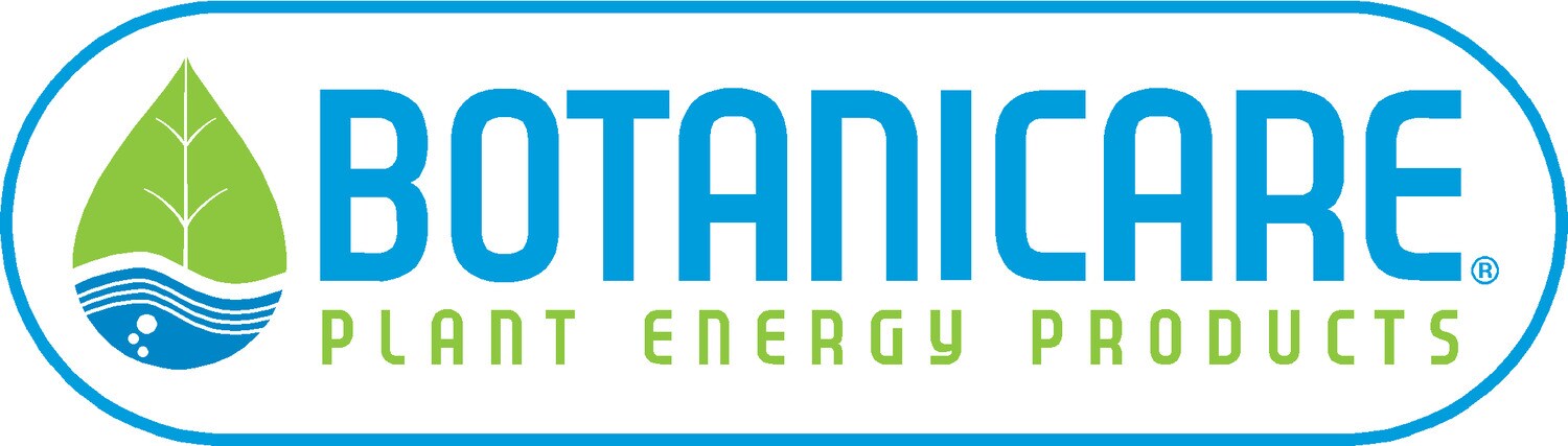 Botanicare HGC707315 Hydro-System-Acc - View #2