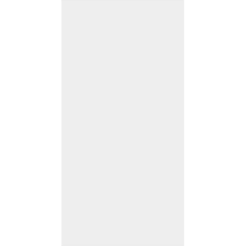 Ekena Millwork PBP050X100X050FOS00 plinths - View #4