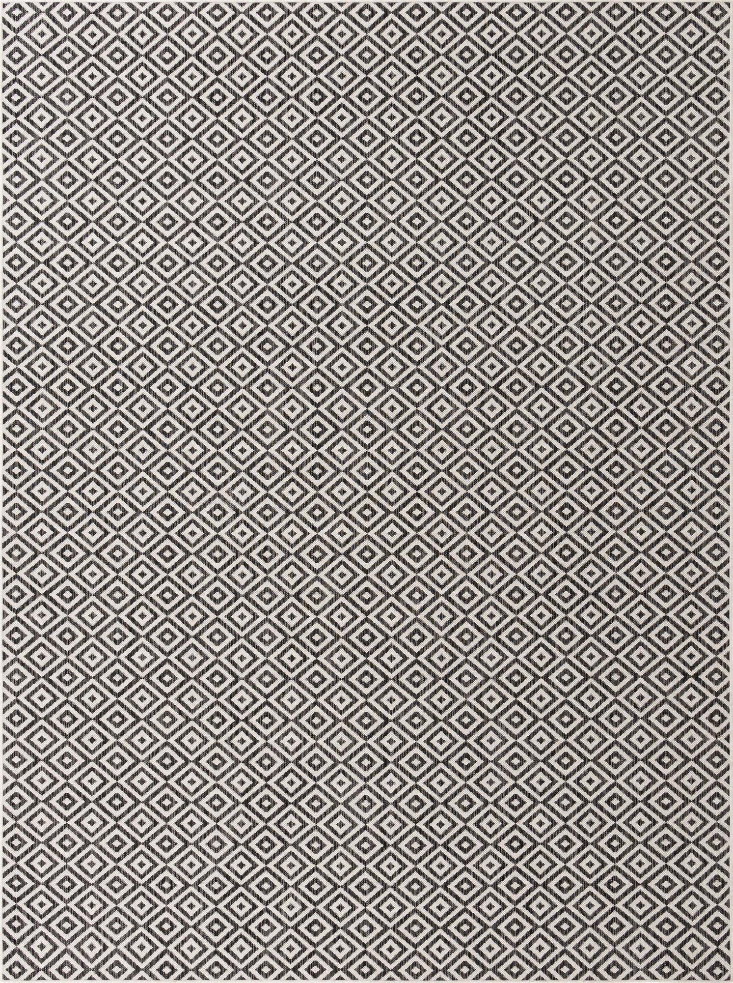 Unique Loom 3152592 rugs - View #10