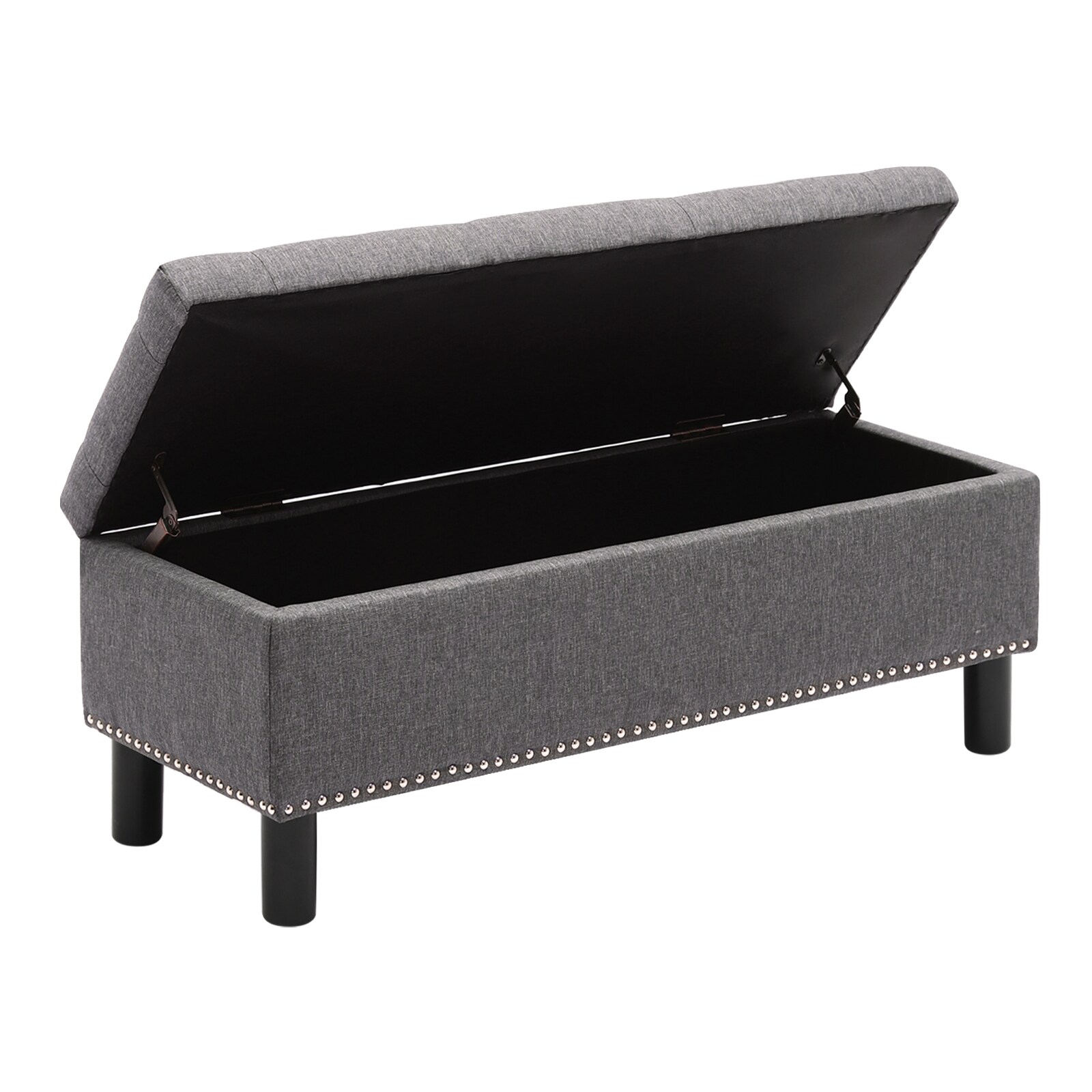 LOVMOR SF-WO-T3593P335743 Shoe-Racks - View #7