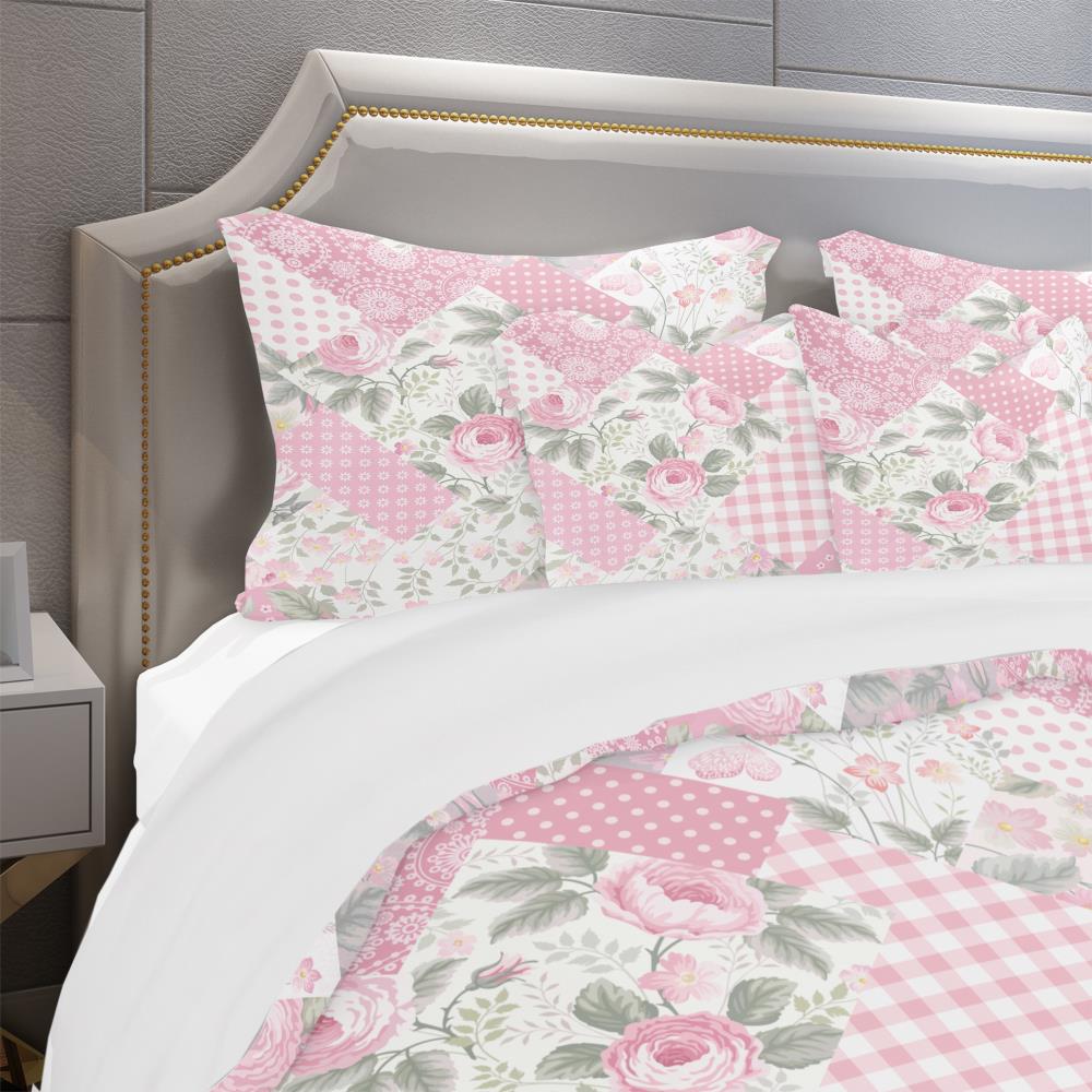 Designart BED18602-T bedding - View #4