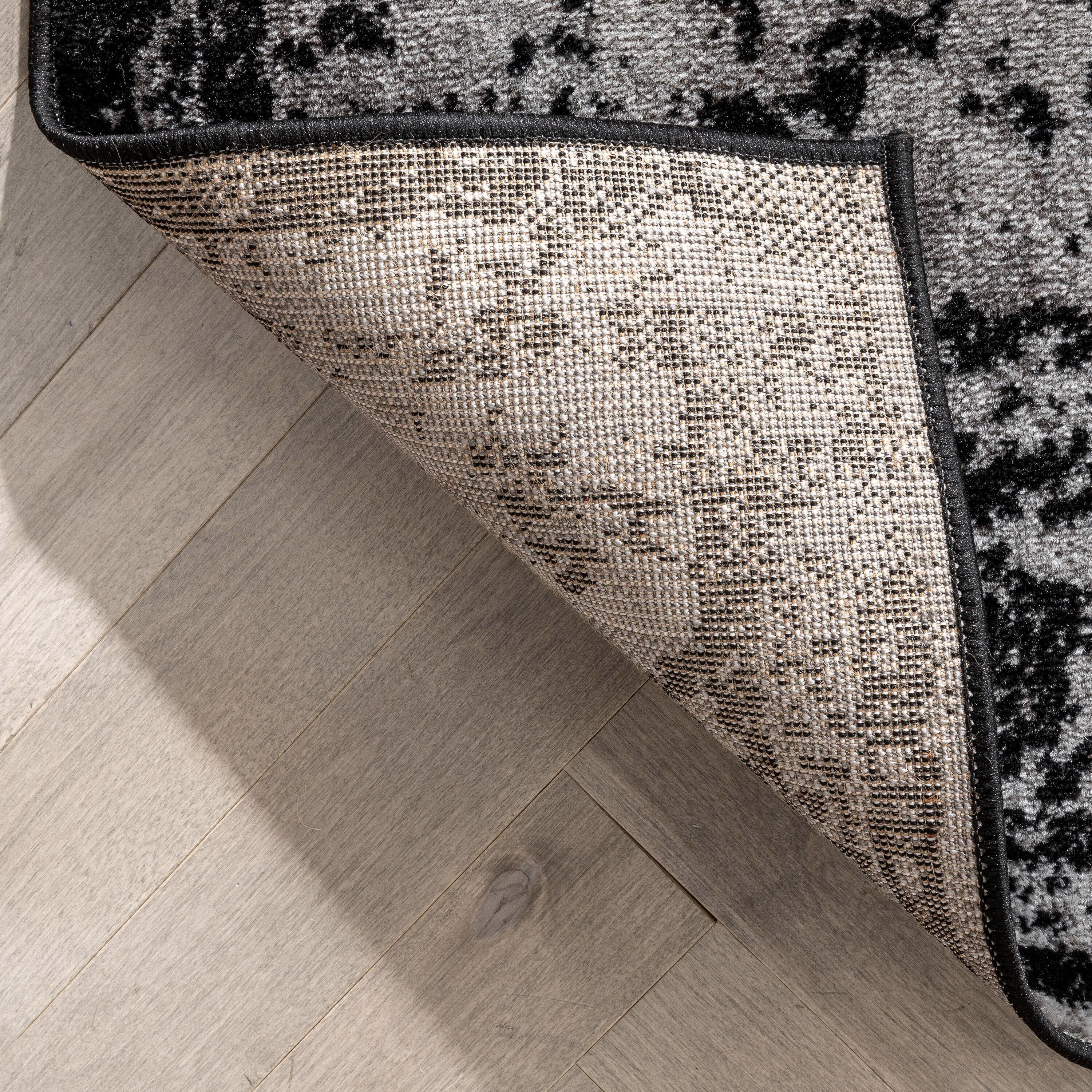 Well Woven ZAZ-23-2 rugs - View #6