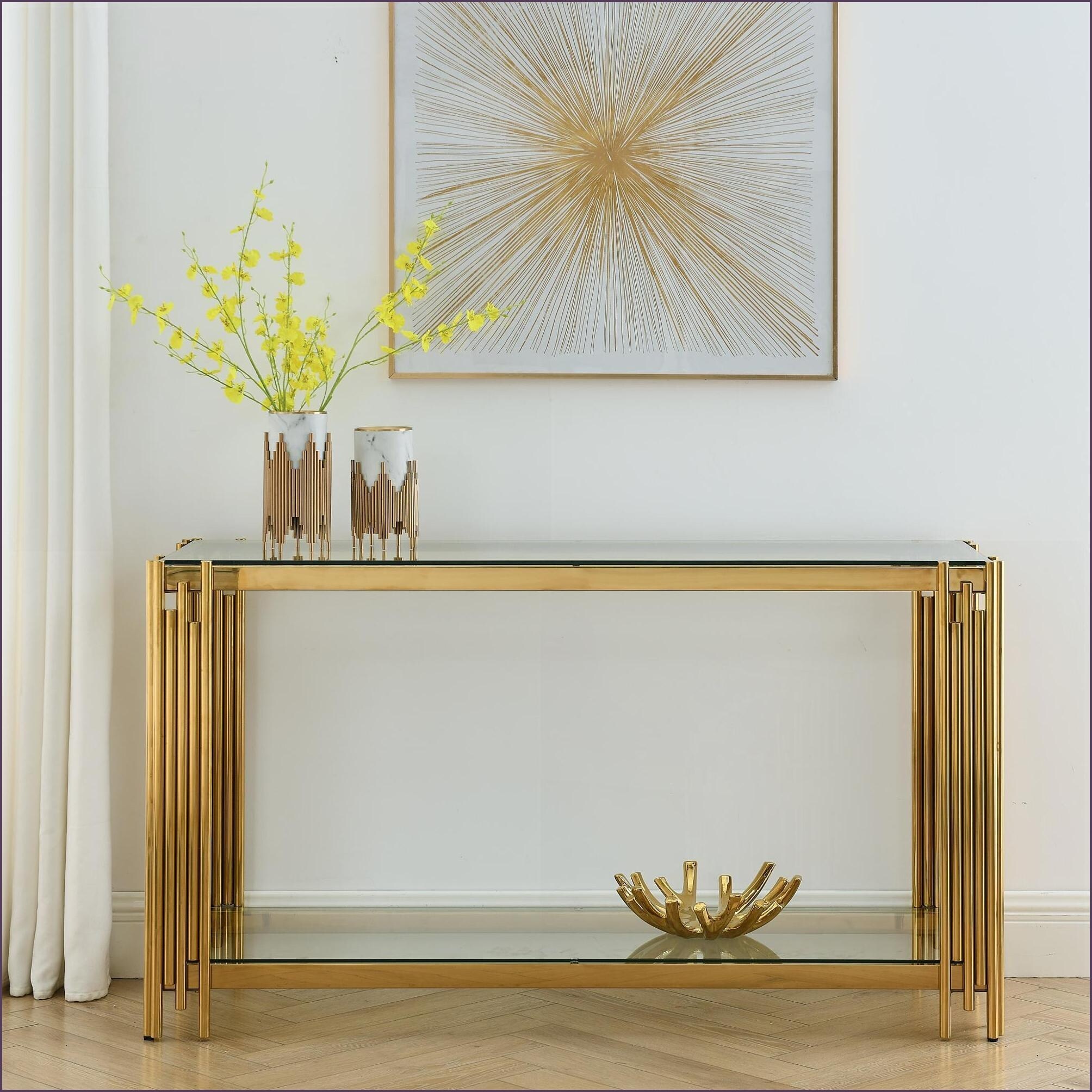 Watnature 82XL6KU0HSDA Coffee-Tables - View #7