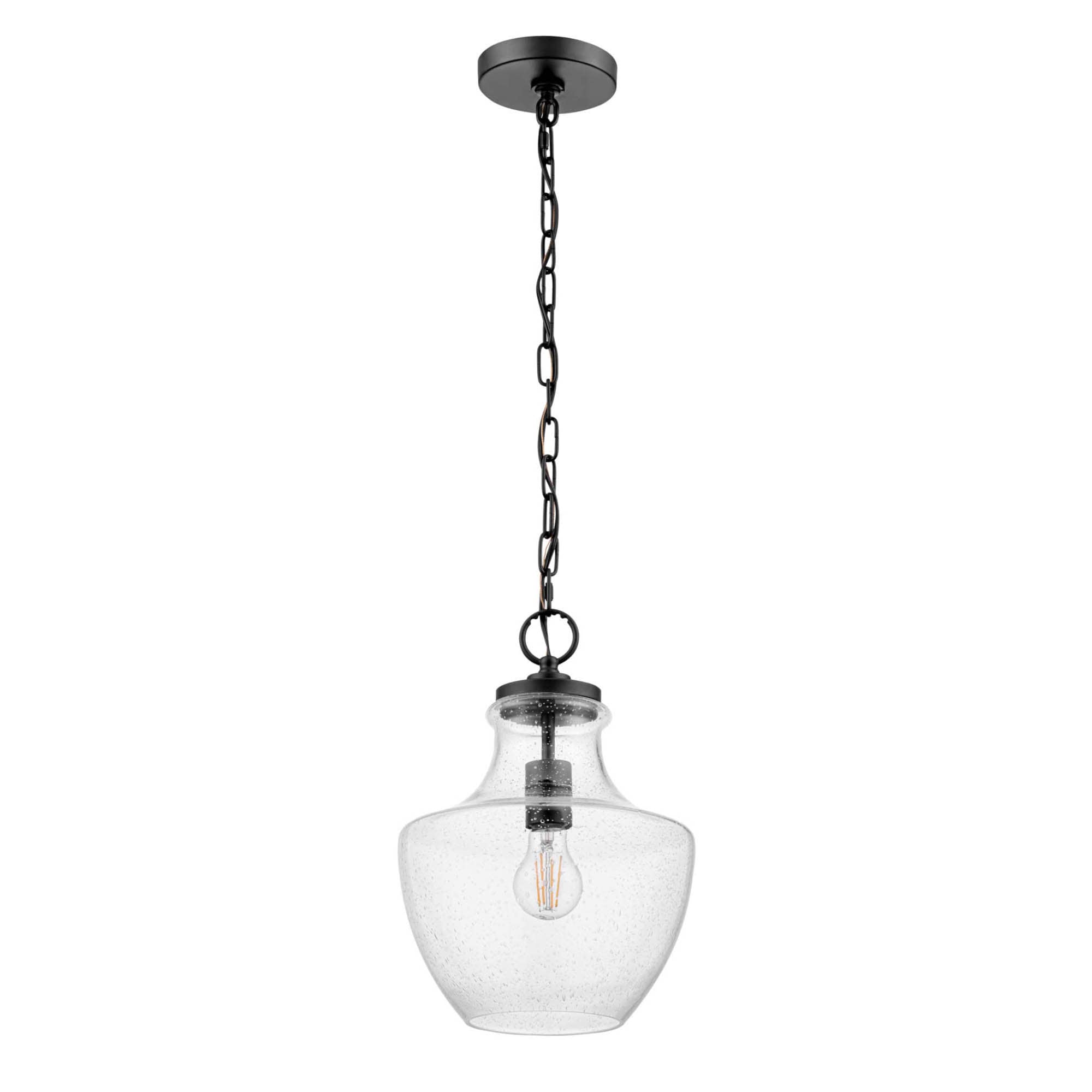 allen + roth 43563 Pendant-Lights - View #9