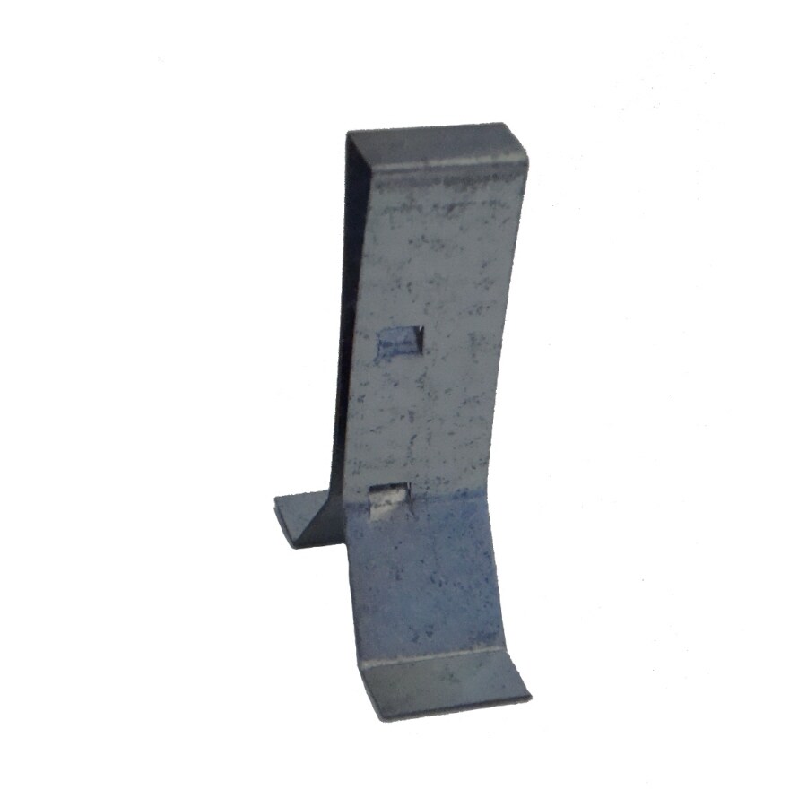 Armstrong Ceilings UHDCA 1,000-Pack Ceiling Grid Clips