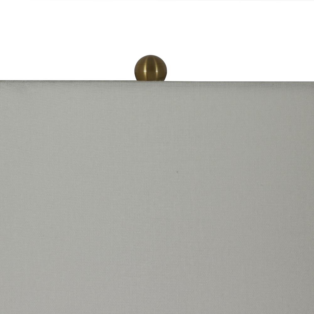 Decor Therapy TL20351 Table-Lamps - View #6