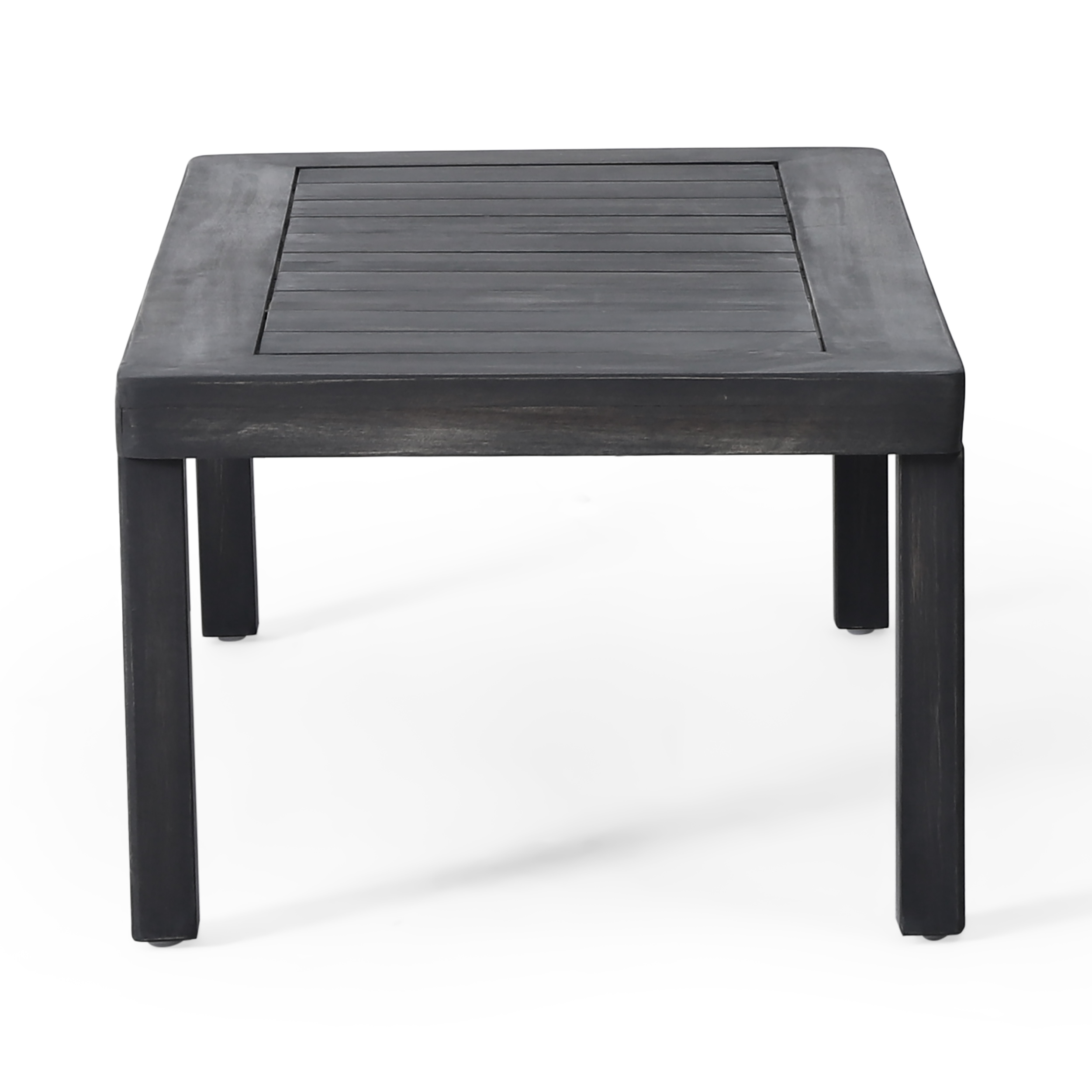 ModernLuxe L3P-70844.00DGRY Coffee-Tables - View #11