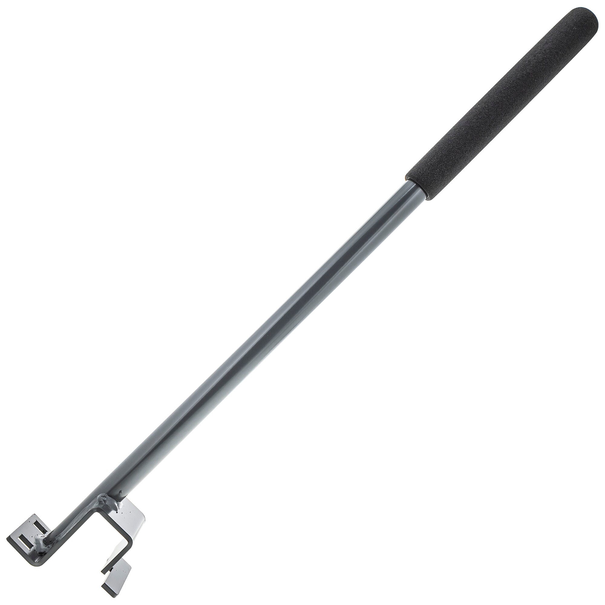 Spartan 493-0039-00 Tractor-Accessories - View #3