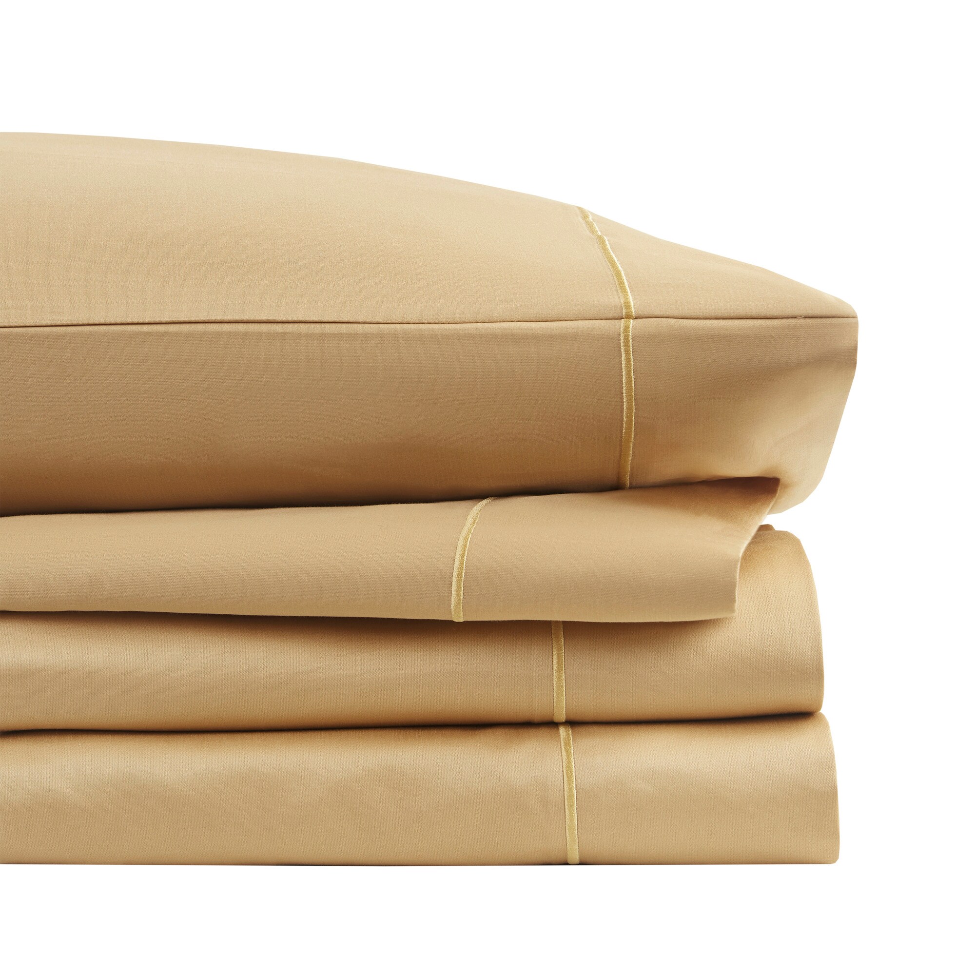 Madison Park SHET20-510 Sheet-Sets - View #9
