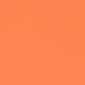 Orange Red