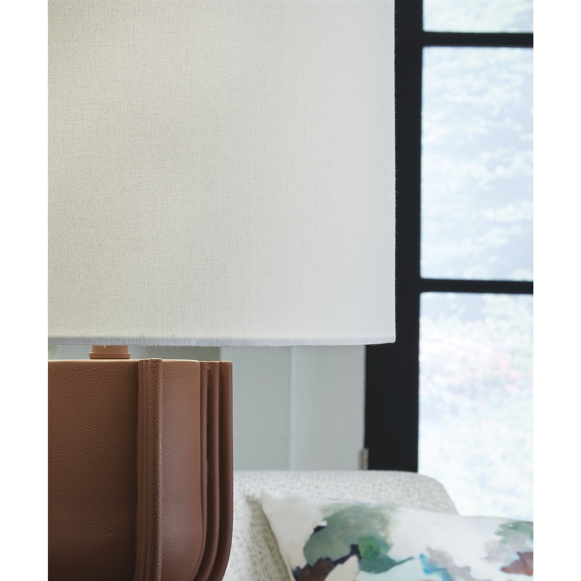 Signature Design by Ashley L207534 Table-Lamps - View #3