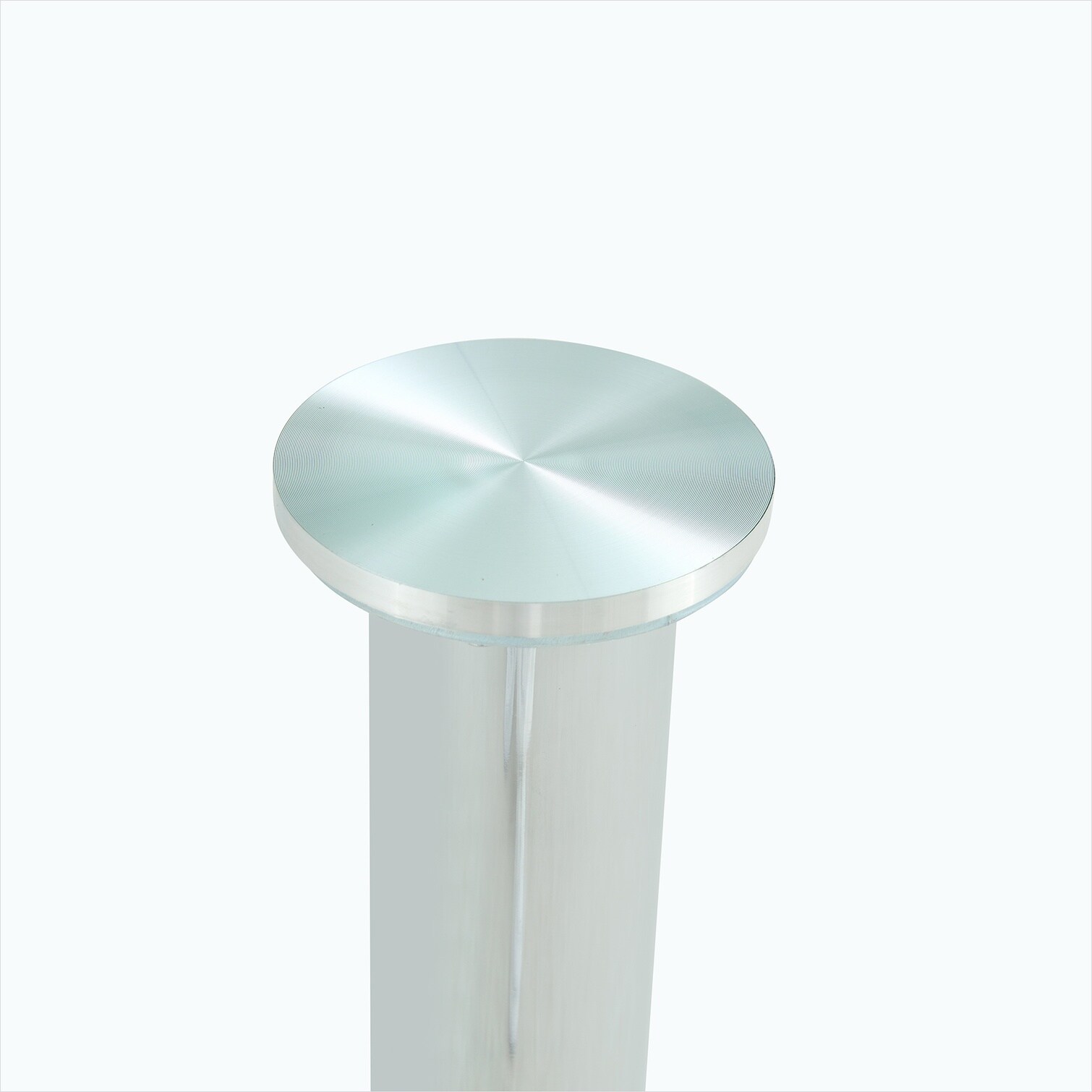 SunJet 29YXV0823ZVH Dining-Tables - View #3