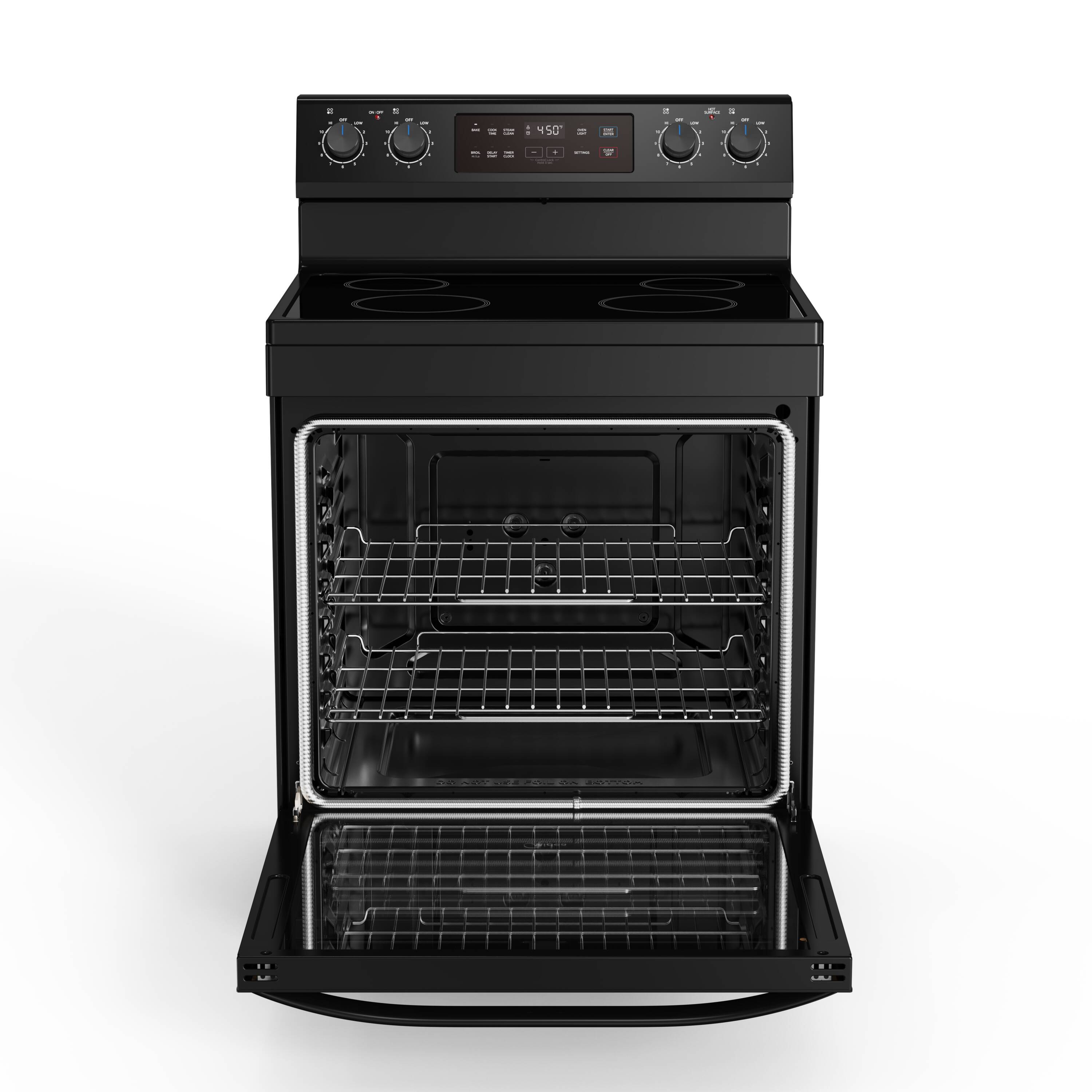 Midea   - View #5