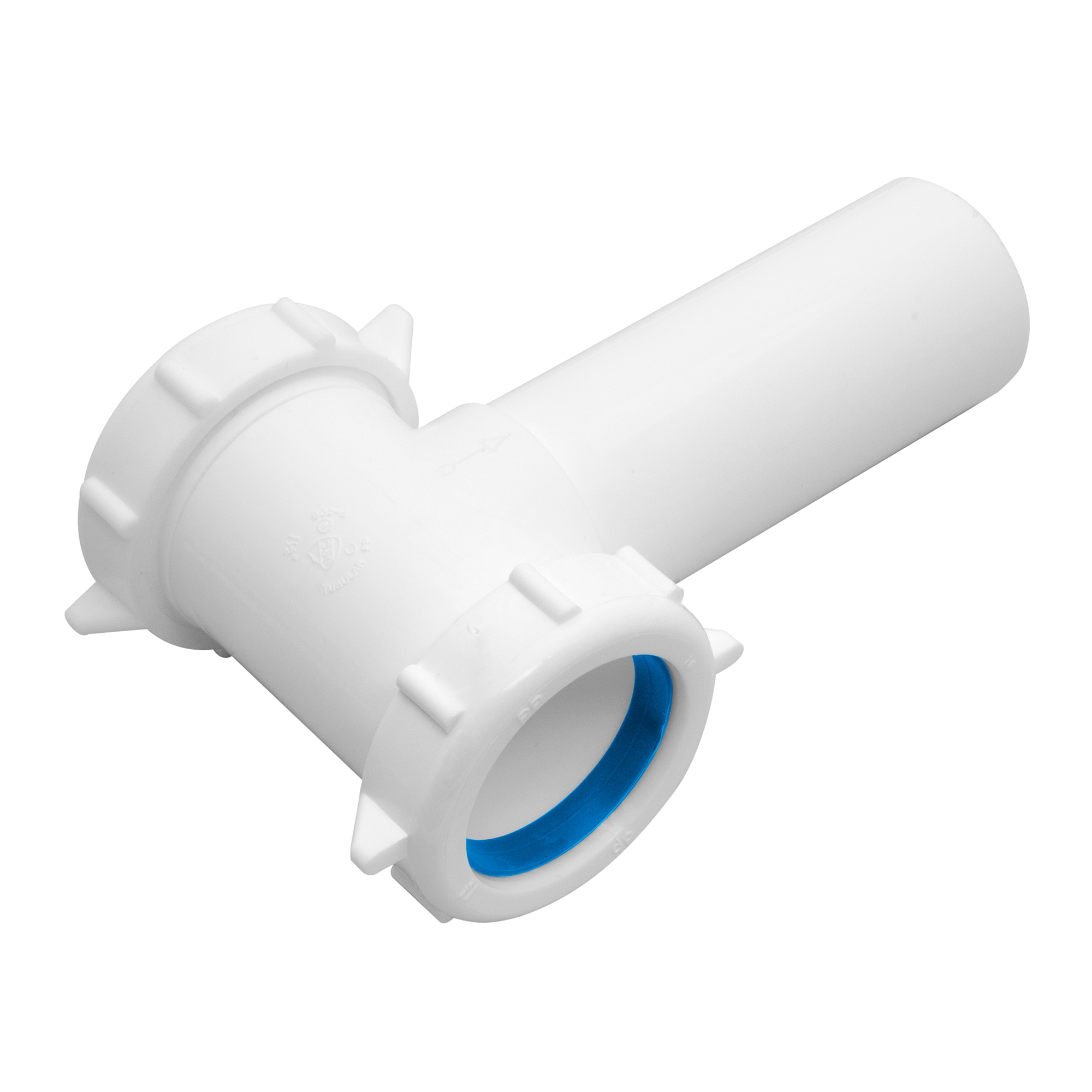 Dearborn 1000000647 Under-Sink-Tubular-Drainage - View #2