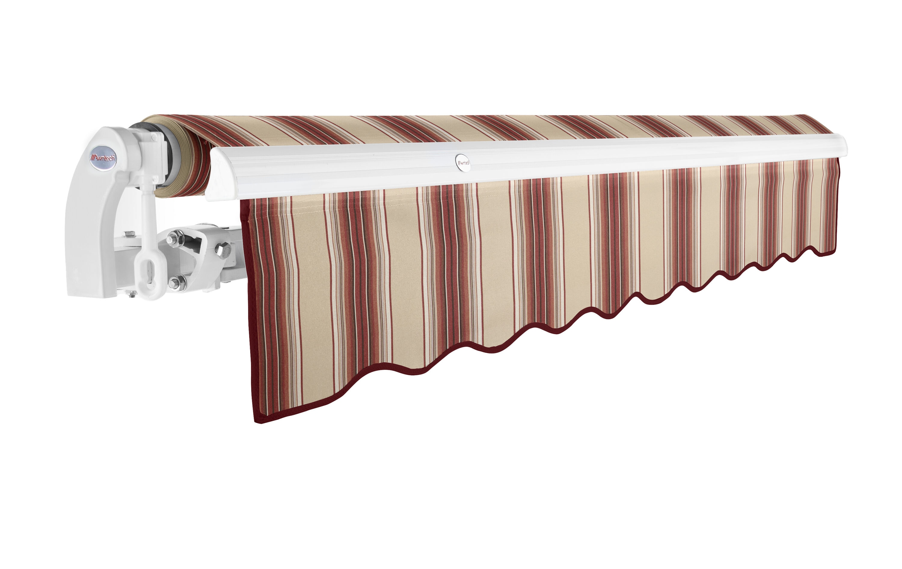 Awntech MM10-398-BTM awnings - View #2