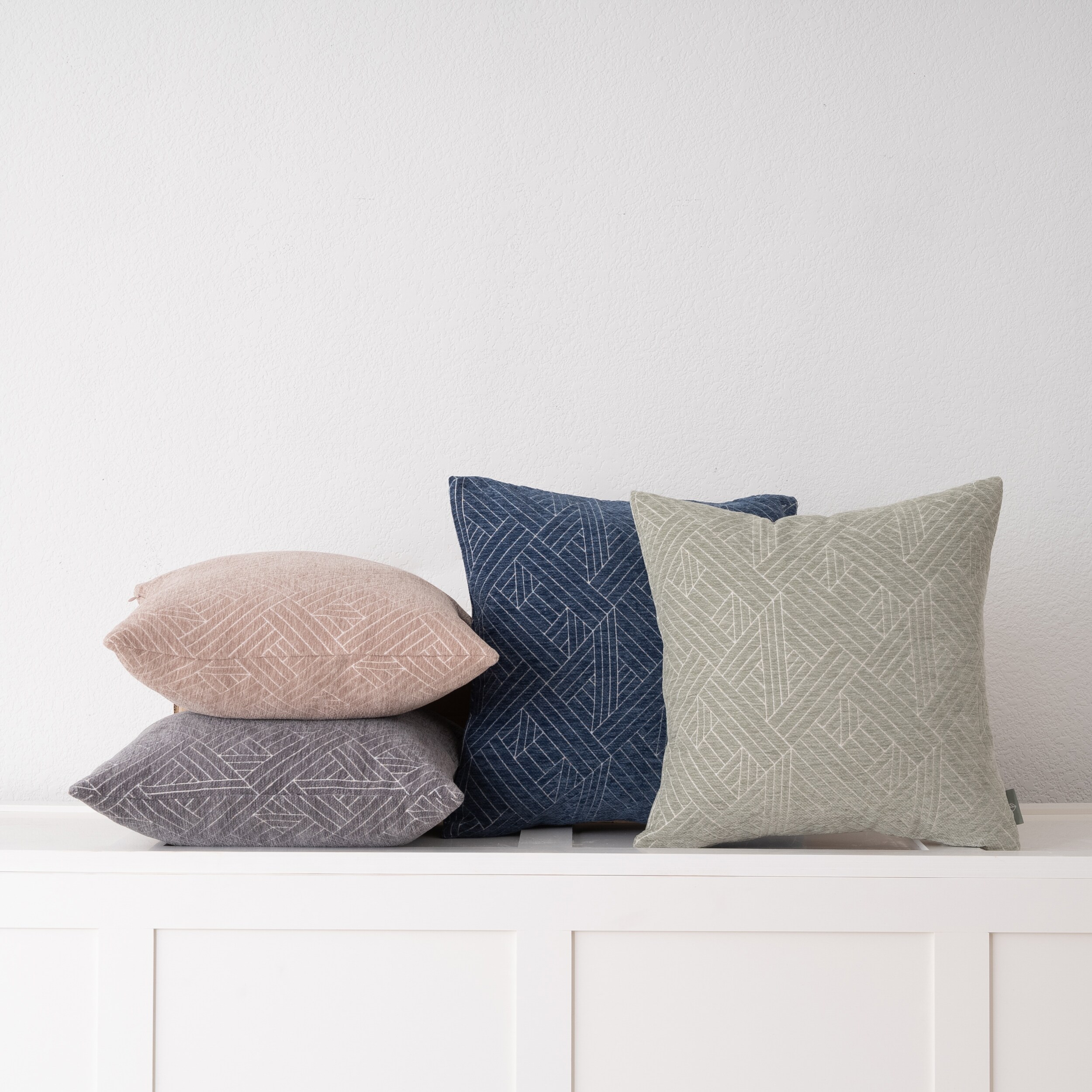FRESHMINT EG7134932 Accent-Pillows - View #5