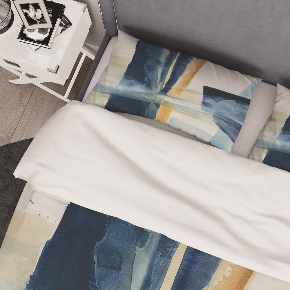 Designart BED30096-T bedding - View #4