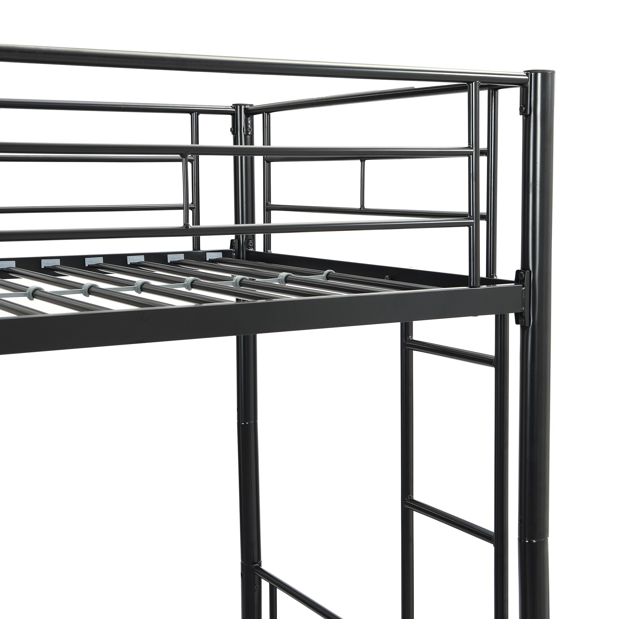 LETILY A1P3JEPQ beds - View #8