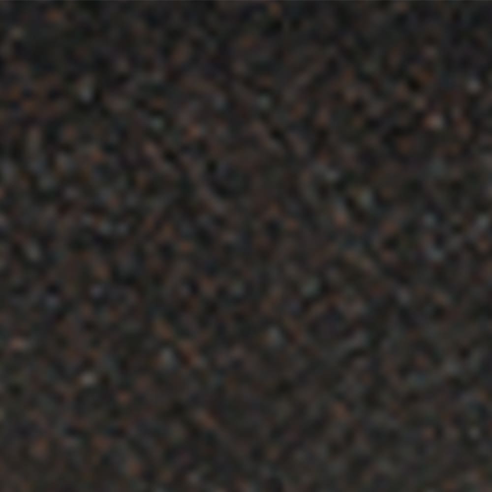 Owens Corning 673262 Roof-Shingles - View #2