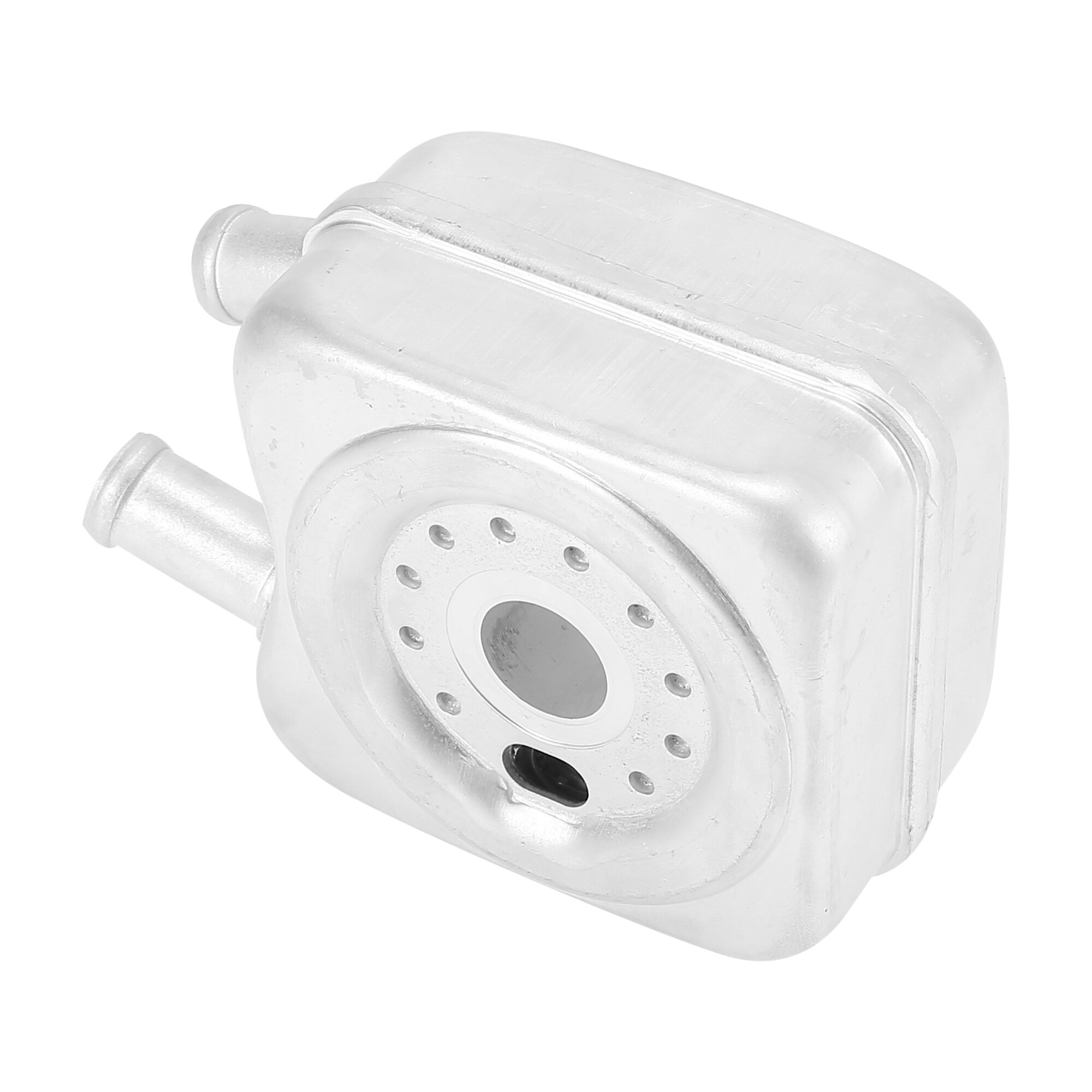 Unique Bargains S26010500UX6104 Ope-Oil-Filters - View #4