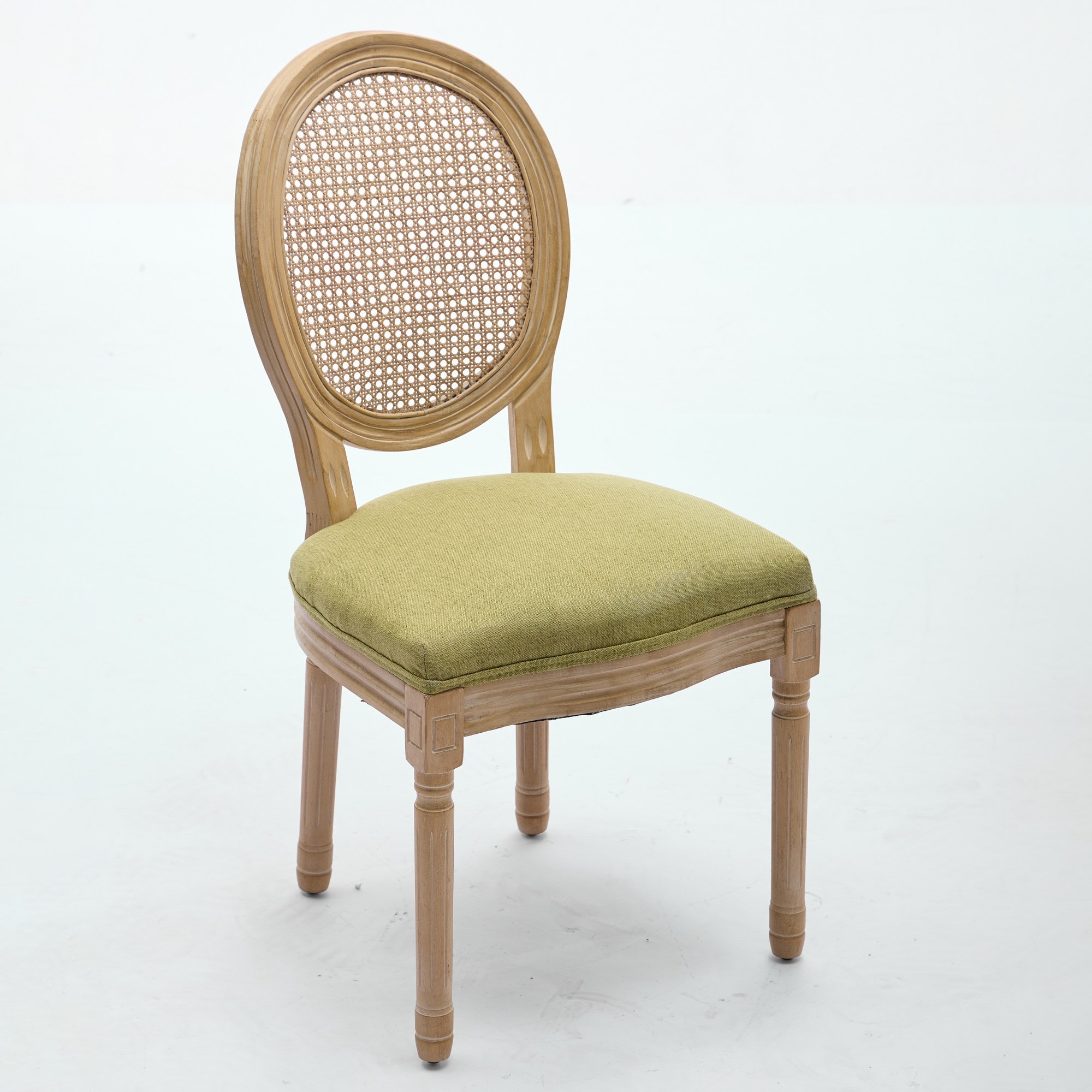 GDFStudio 339635 Dining-Chairs - View #10