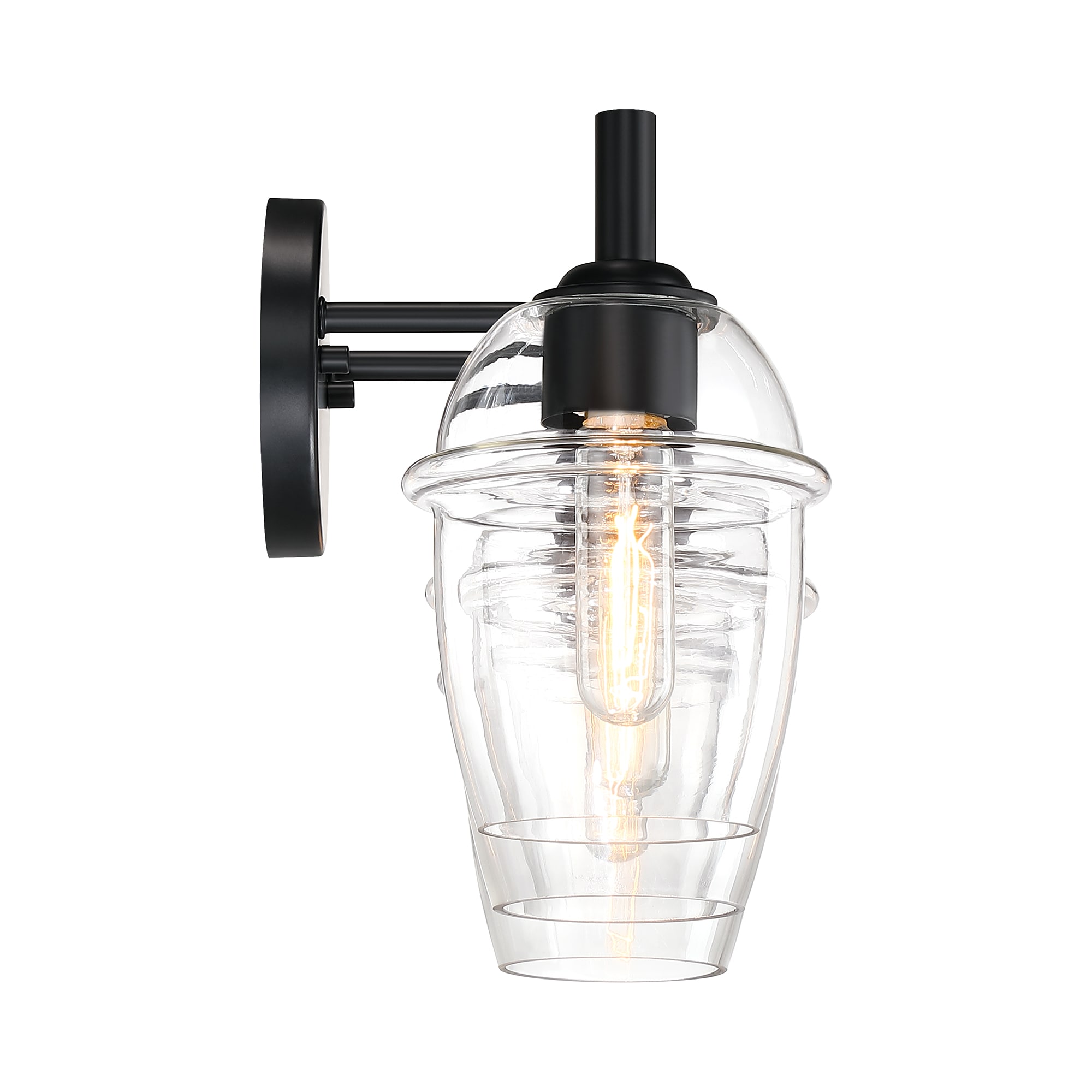 Designers Fountain D310M-3B-MB b089995 - View #11