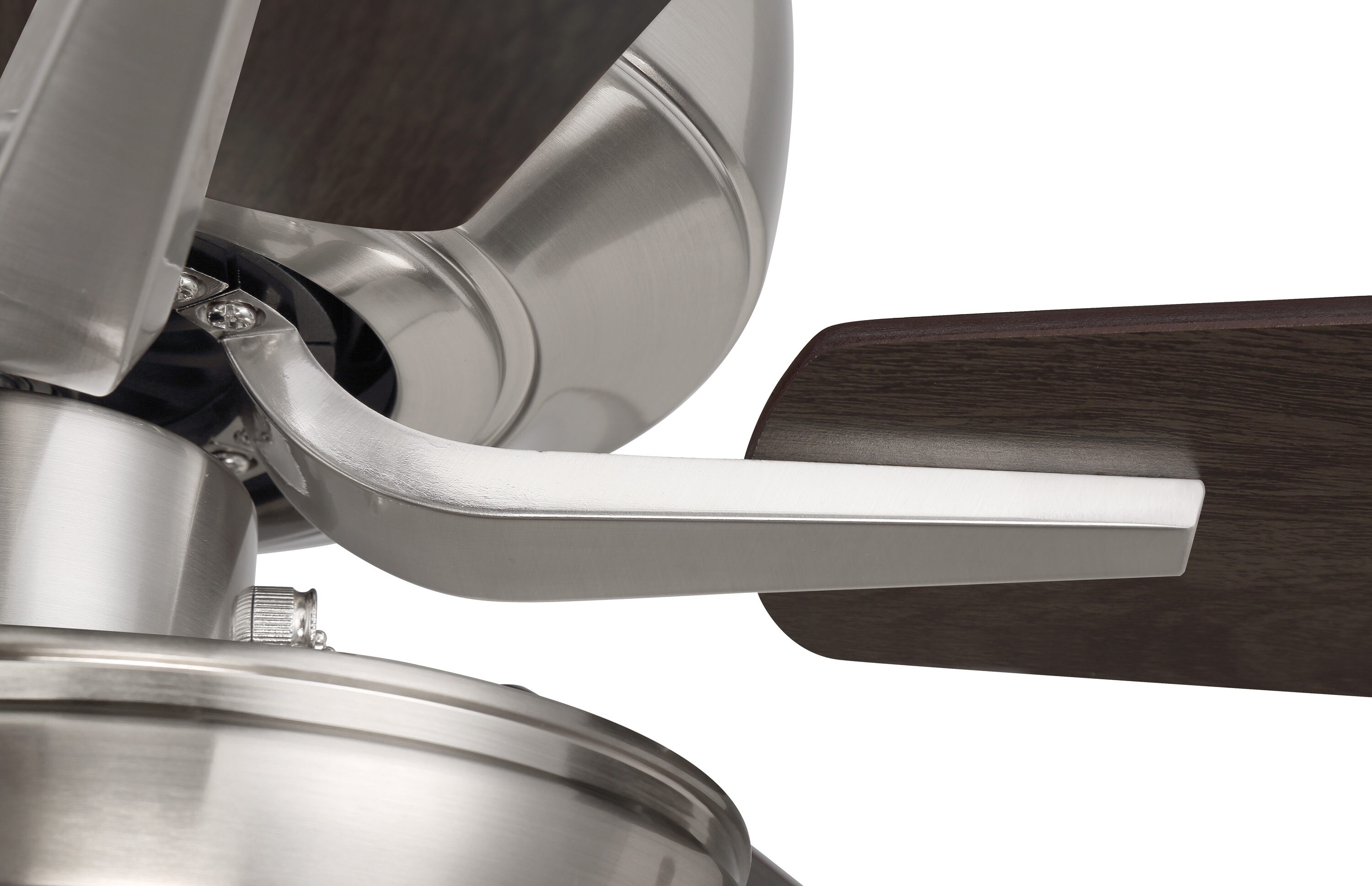 Craftmade P119BNK5-52DWGWN Ceiling-Fans - View #9