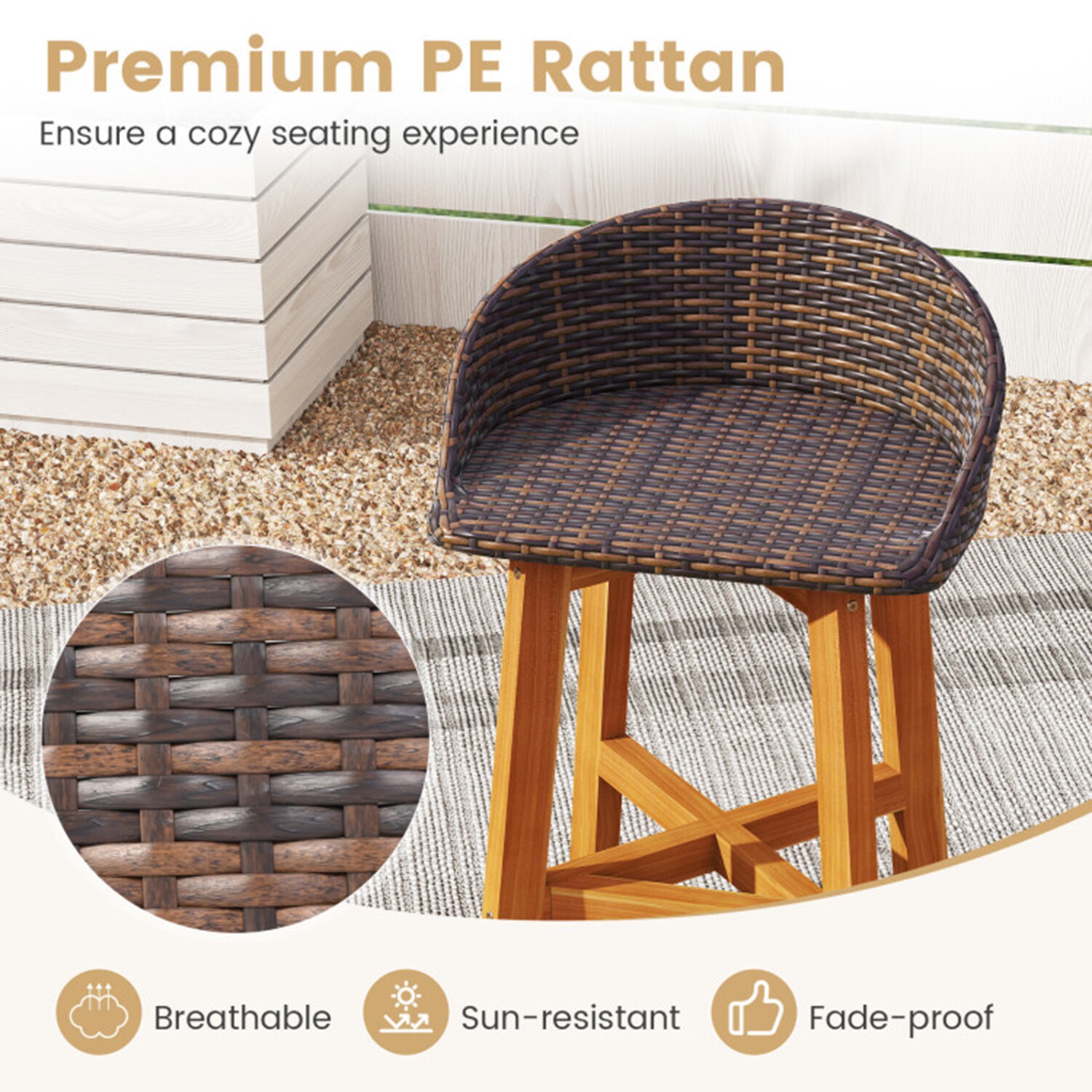 Mondawe 954-HY Patio-Chairs - View #5