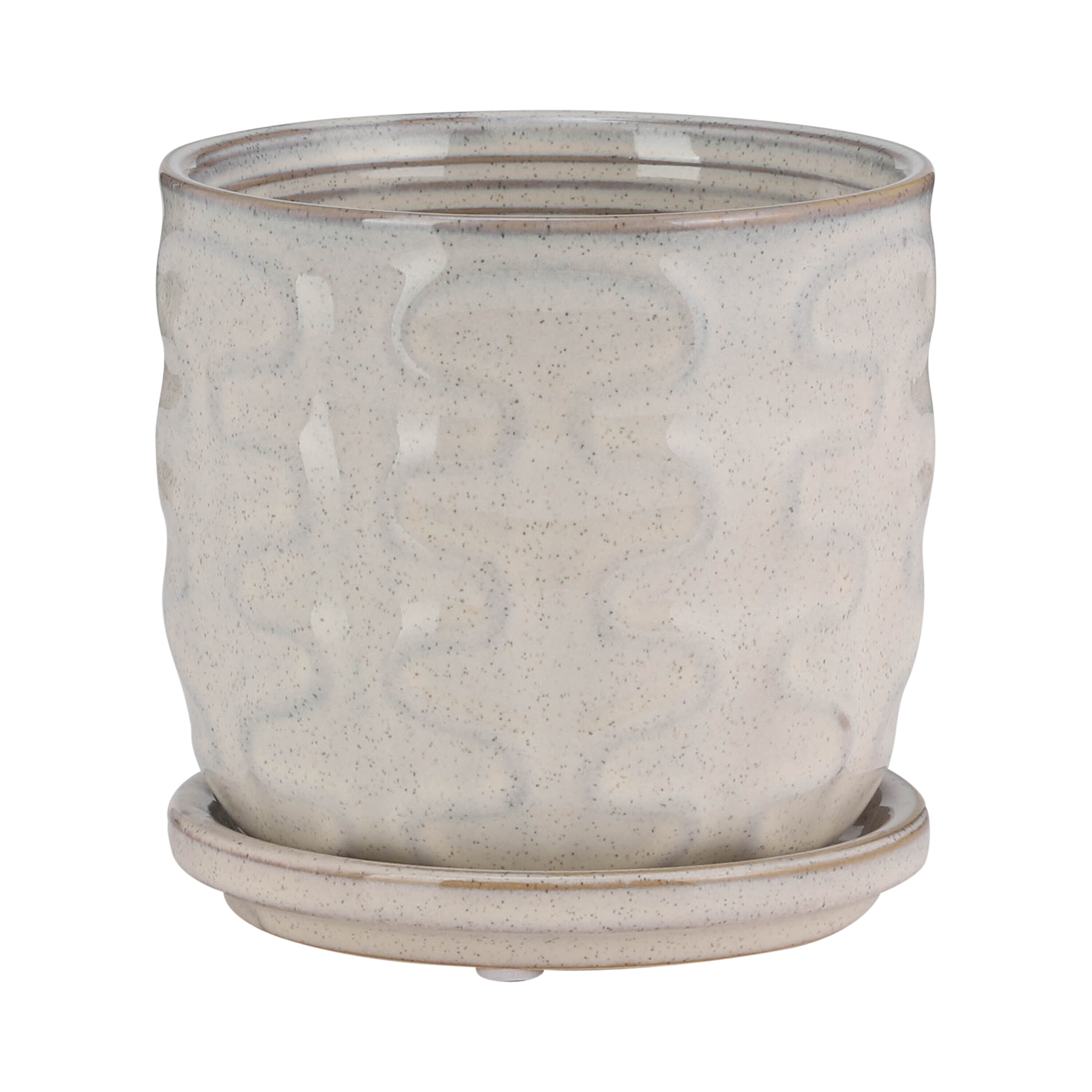 Sagebrook Home 15797-01 Planter-Window-Box - View #2