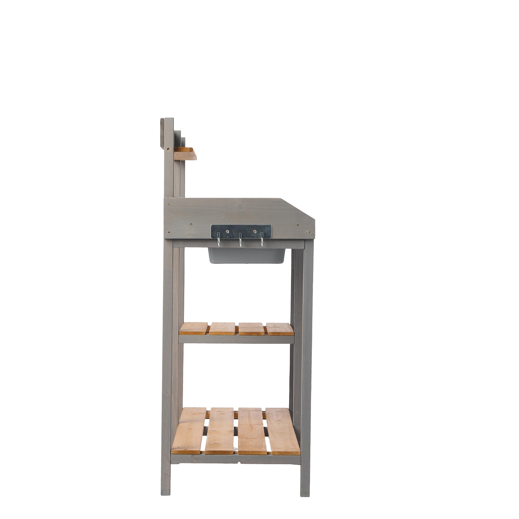 Bybafun YE3300004 Potting-Benches - View #6