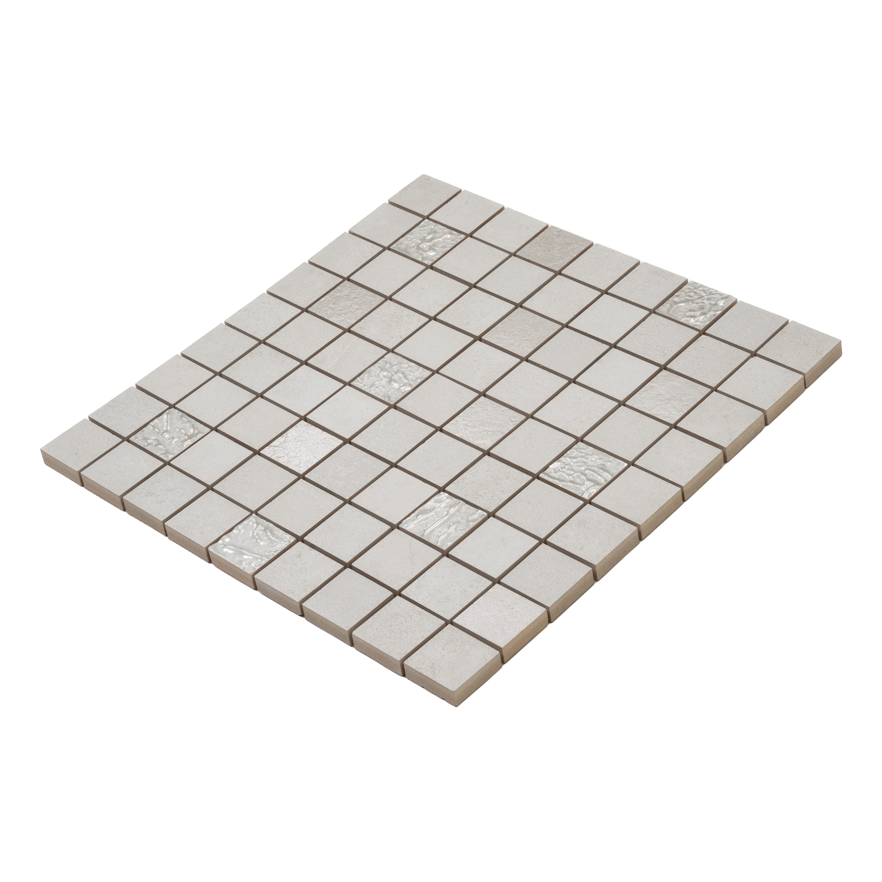 Apollo Tile AURIWHTIMOS Ceramic-Tile - View #5