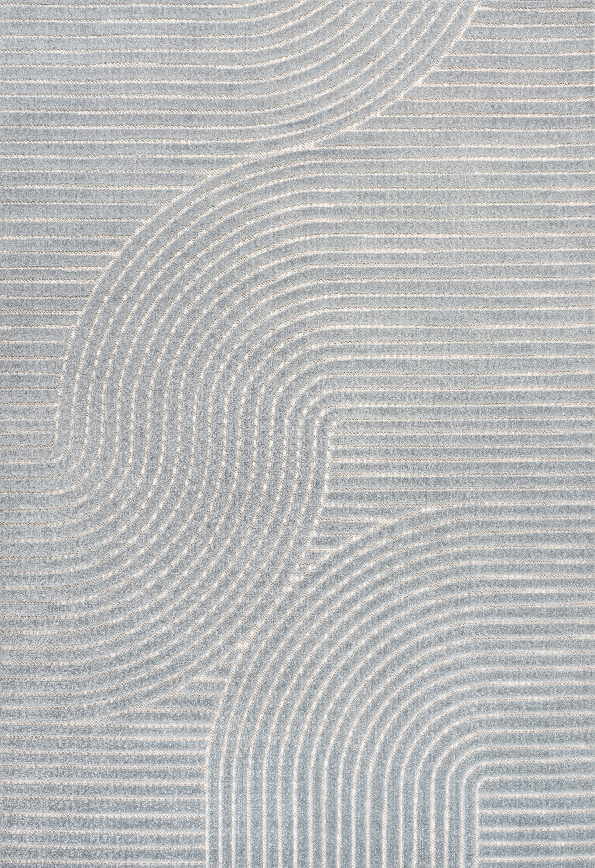 JONATHAN  Y SCN100E-3 rugs - View #2