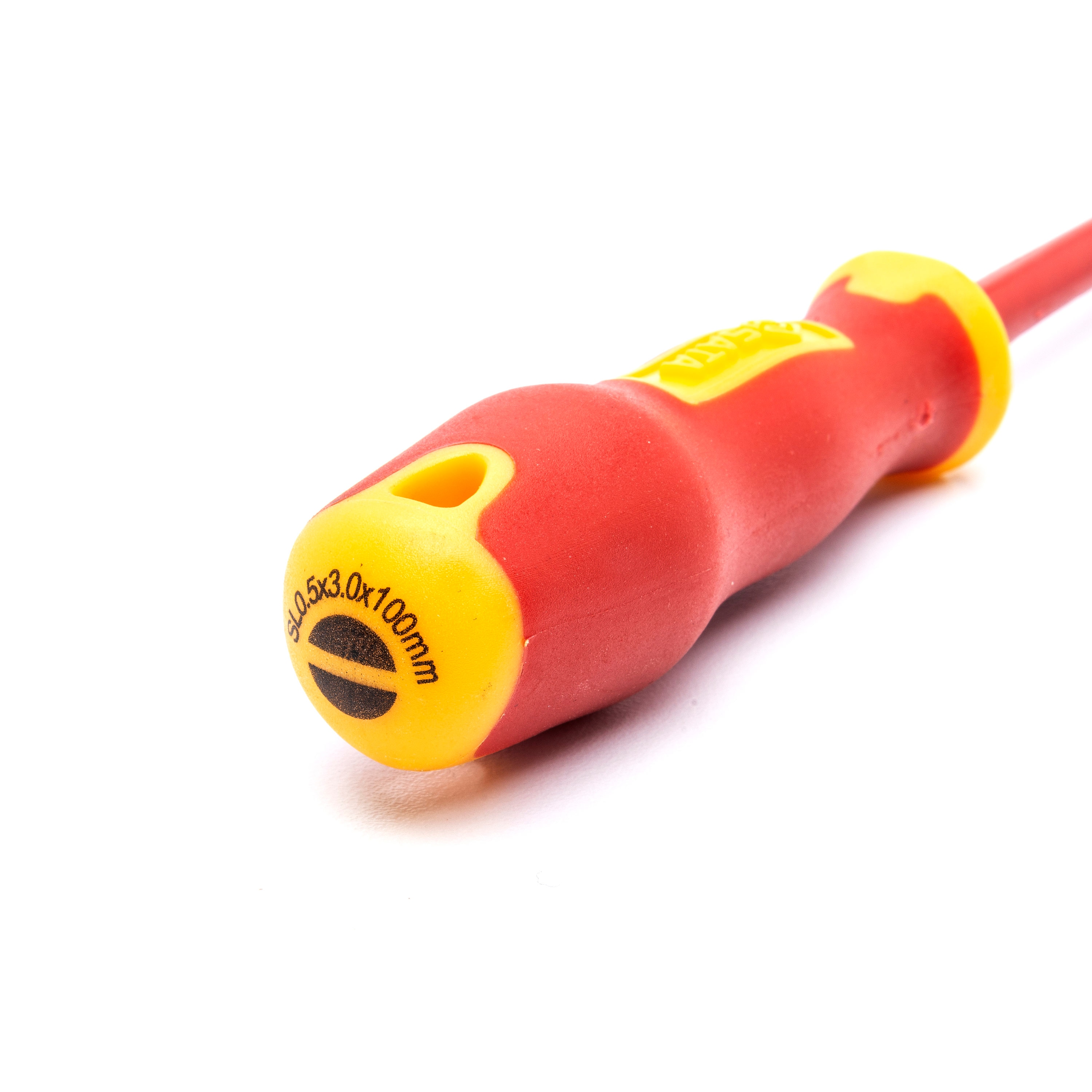 SATA ST61322SC Screwdrivers-Individual - View #4