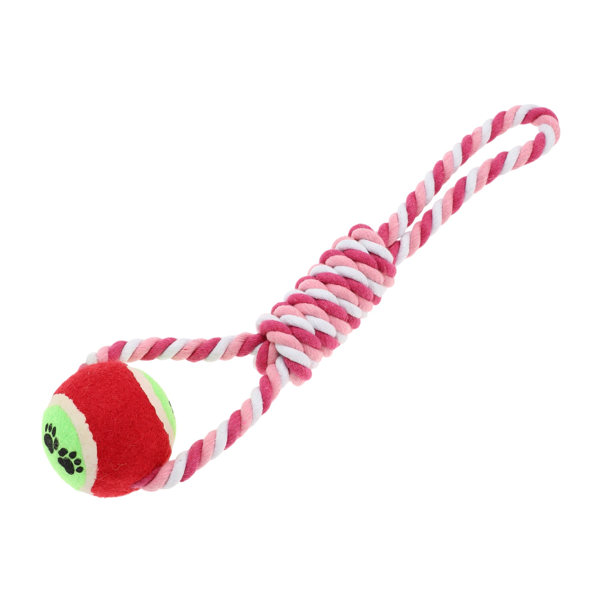 Unique Bargains S26012000UX3696 Dog-Toys - View #5