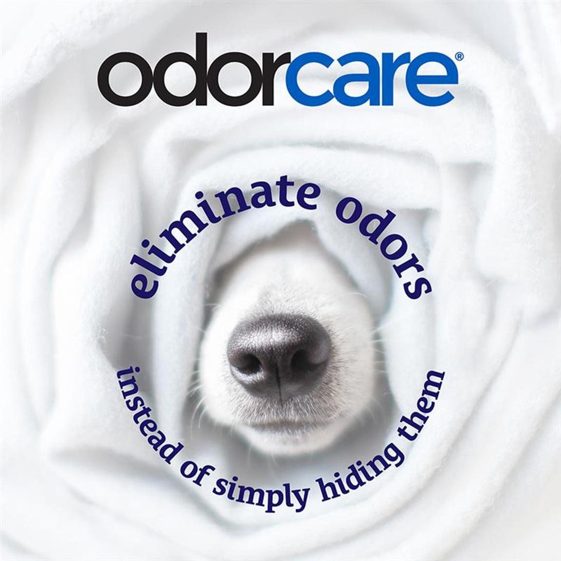 OdorCare GSG-OCODELCF Air-Fresheners - View #8
