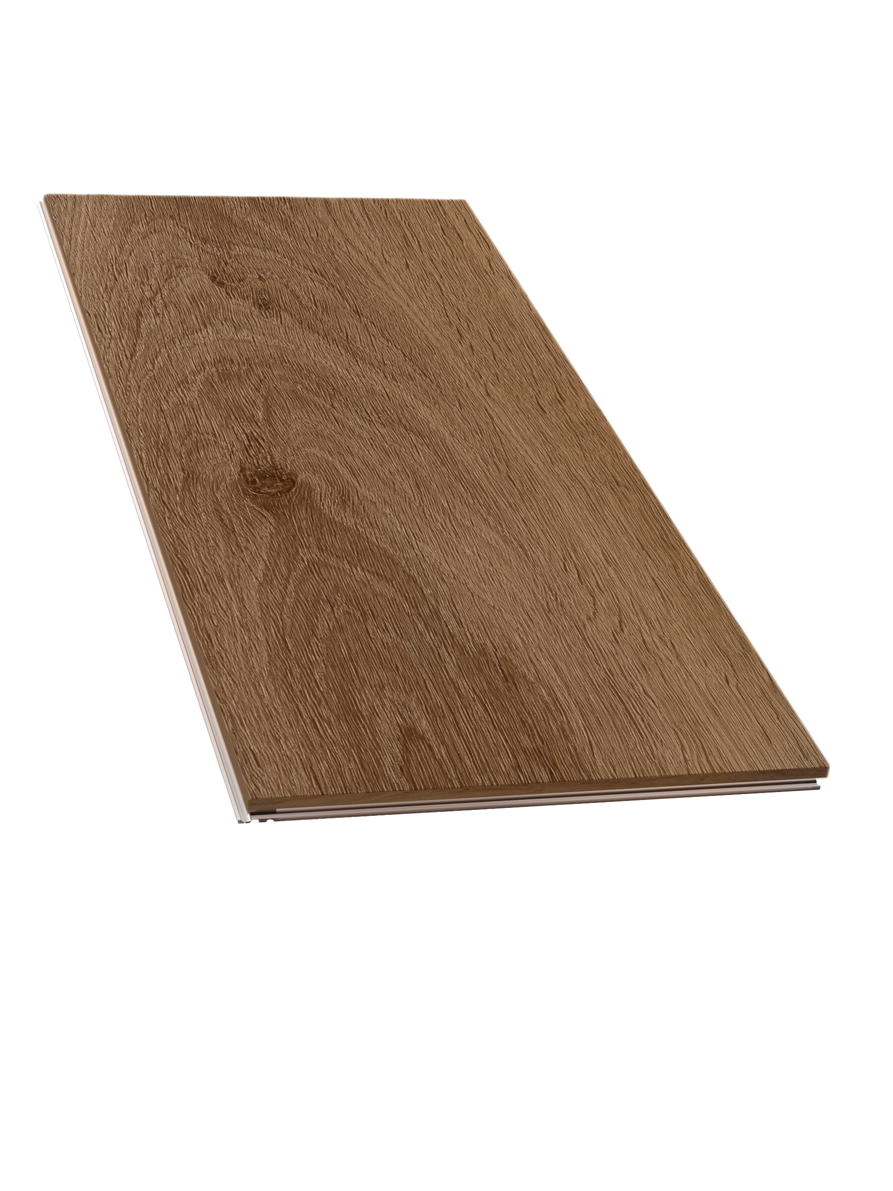 Dreamcore LWD6540DC Vinyl-Plank - View #2