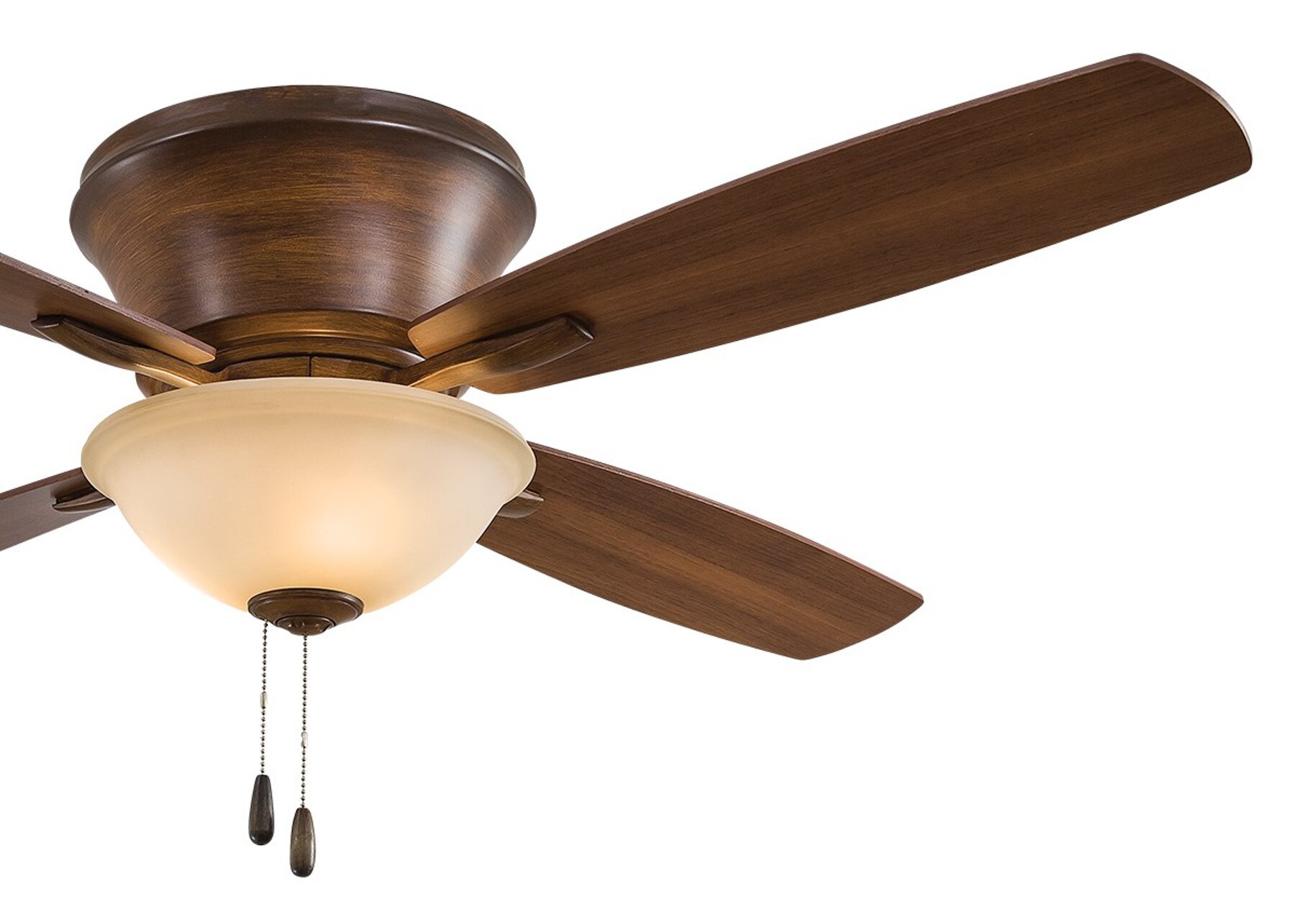 Minka Aire F533L-DK Ceiling-Fans - View #2