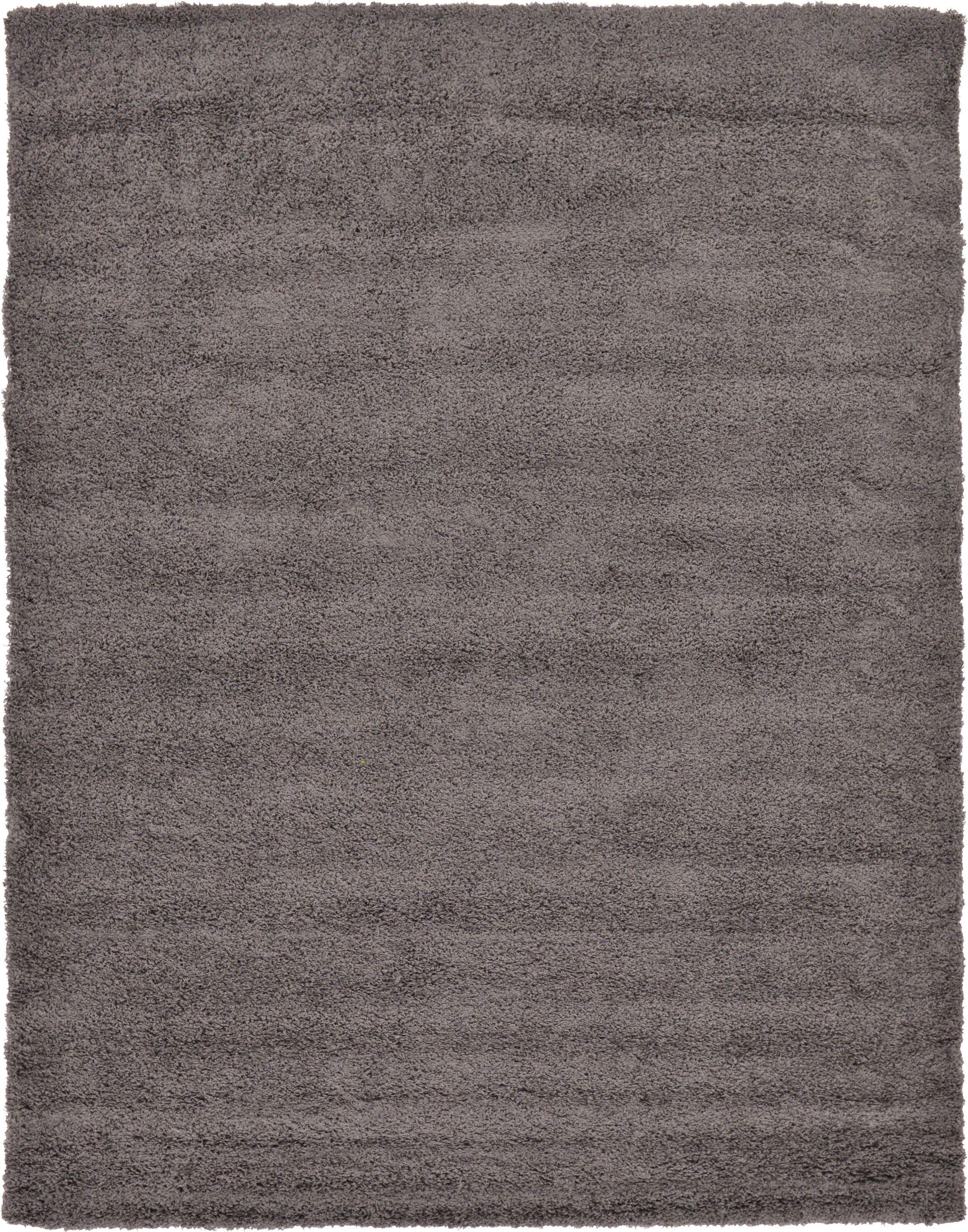 Unique Loom 3128005 rugs - View #11