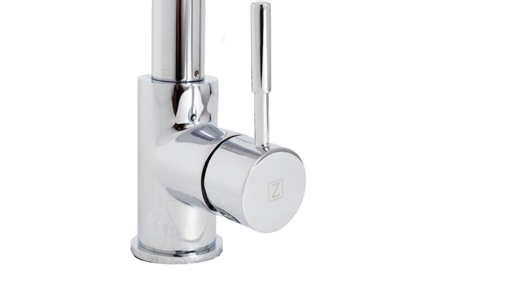 ZLINE KITCHEN & BATH EDS-KF-CH Kitchen-Faucets - View #3
