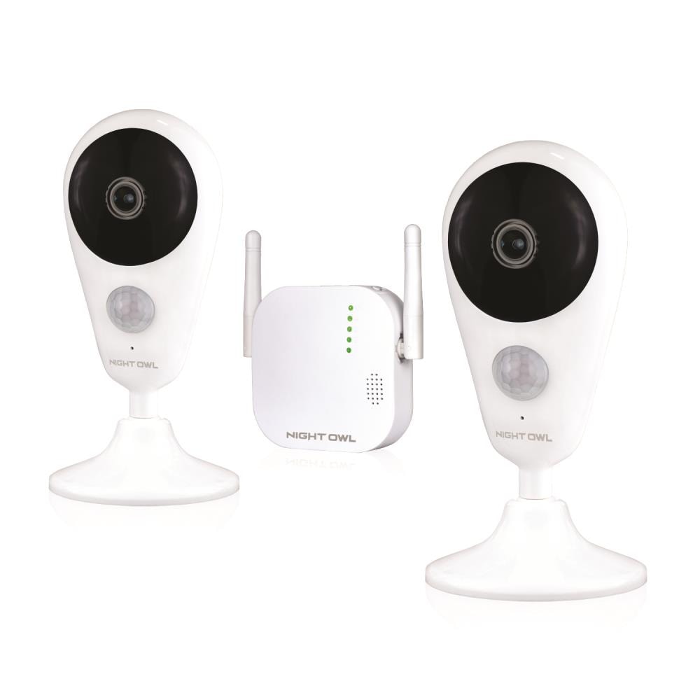 skybell hd lowes