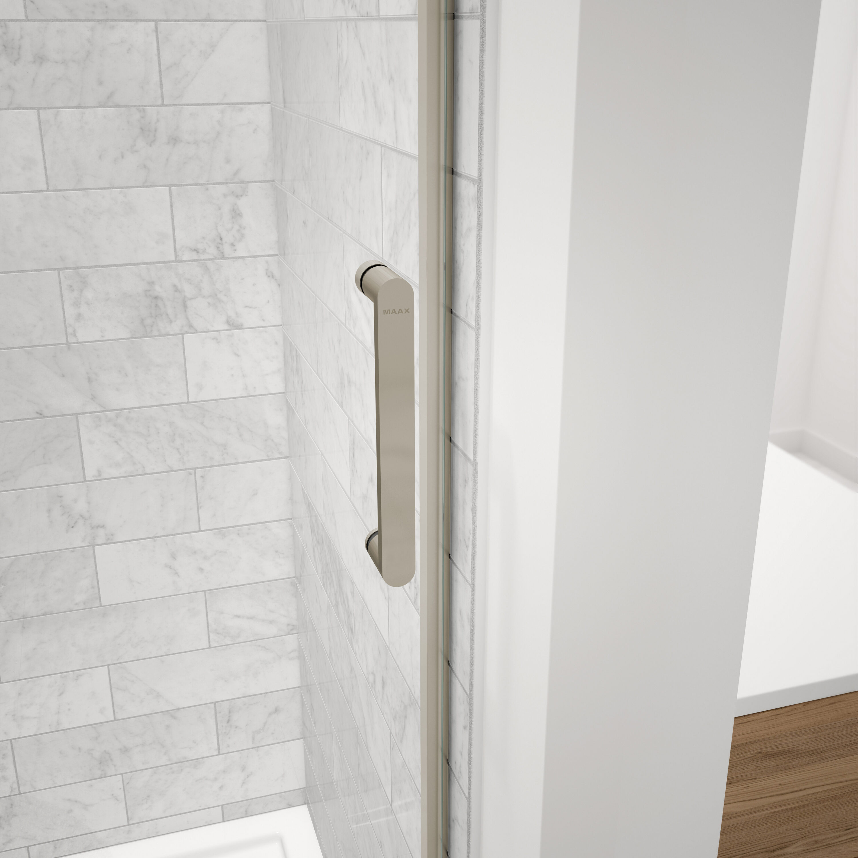 MAAX 136691-900-305-000 Shower-Doors - View #11
