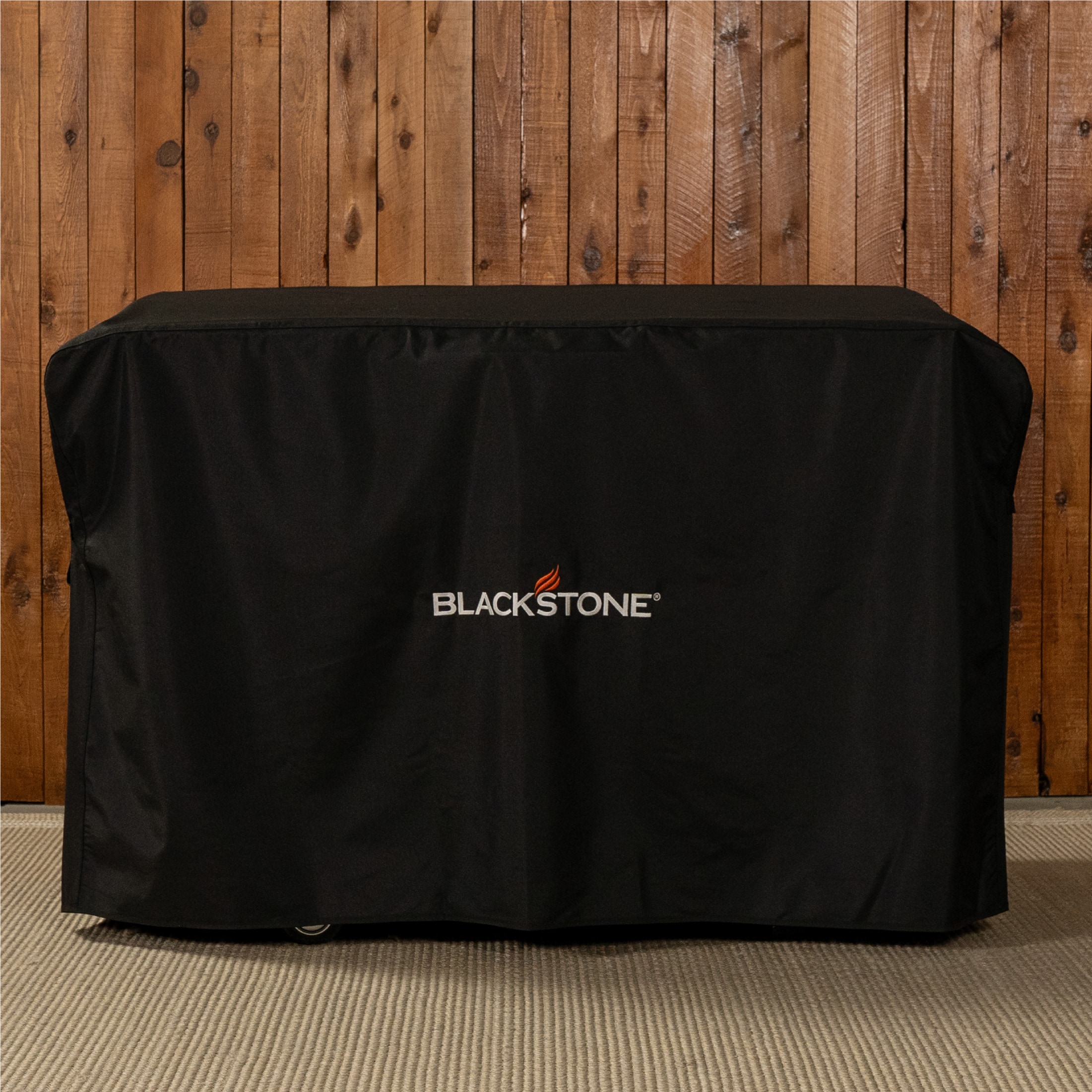Blackstone 5483 Grill-Covers - View #6