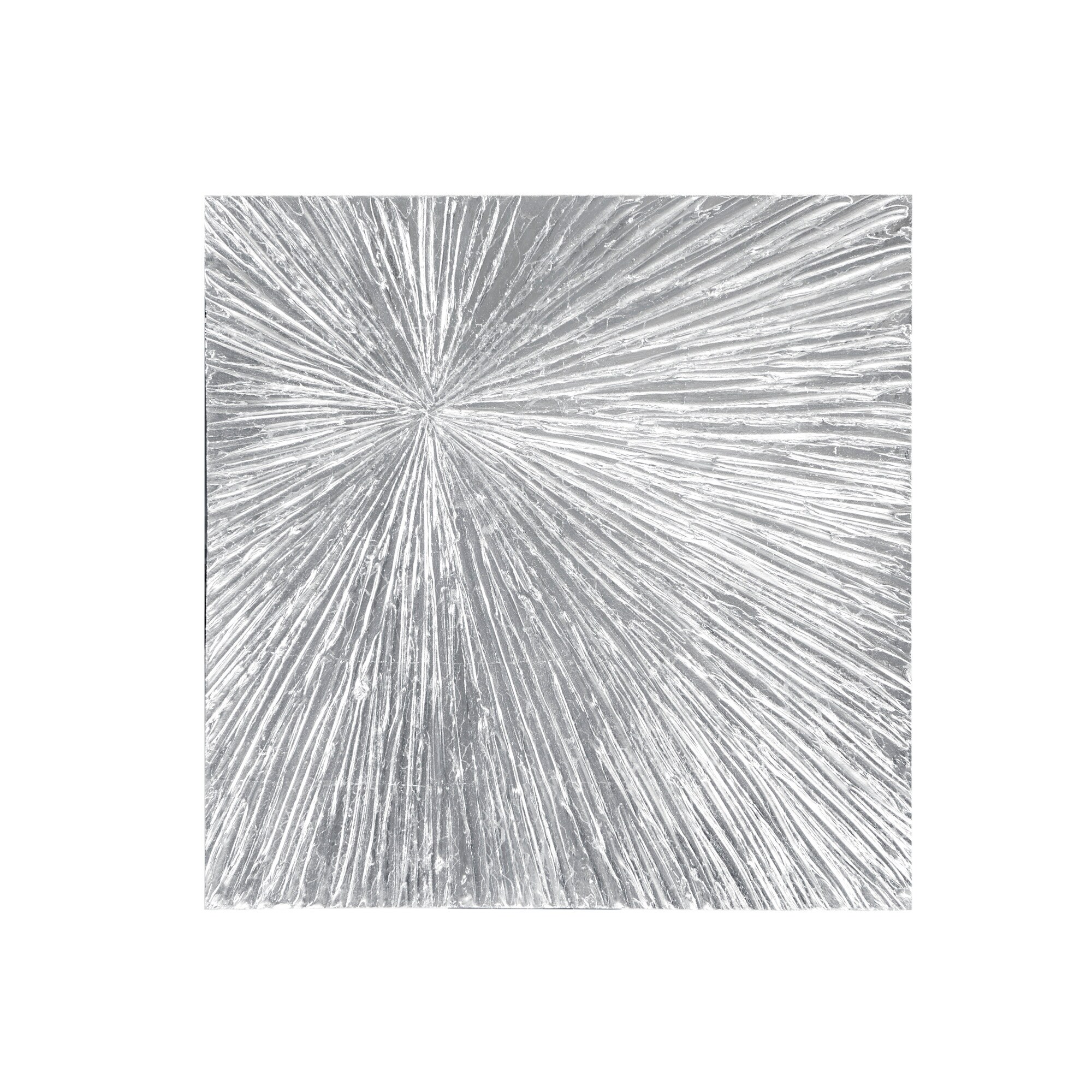 Madison Park Signature MPS95A-0022 Wall-Art - View #3