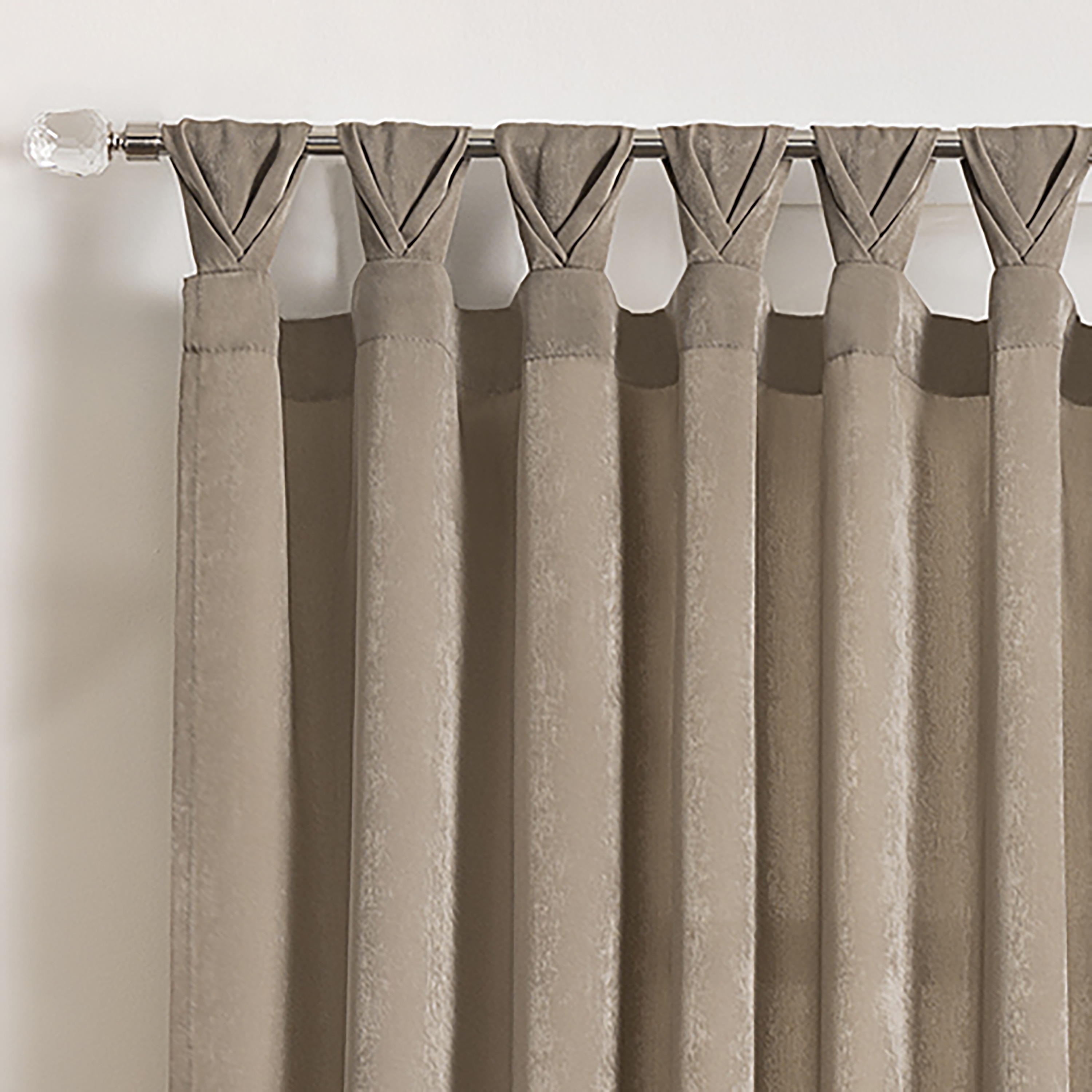 Achim PRPN63TP06 curtains - View #3