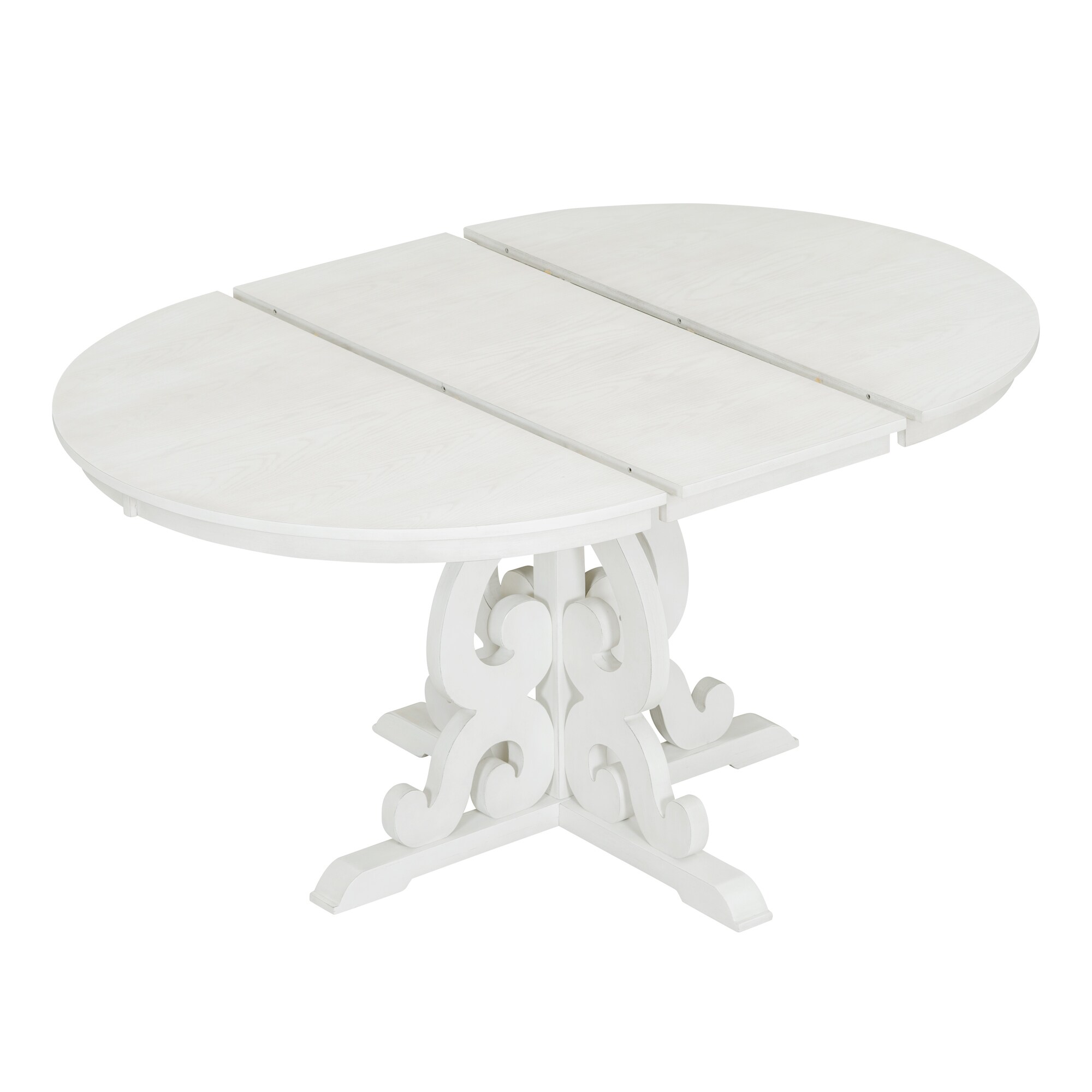 ModernLuxe ST000114AAK Dining-Sets - View #10