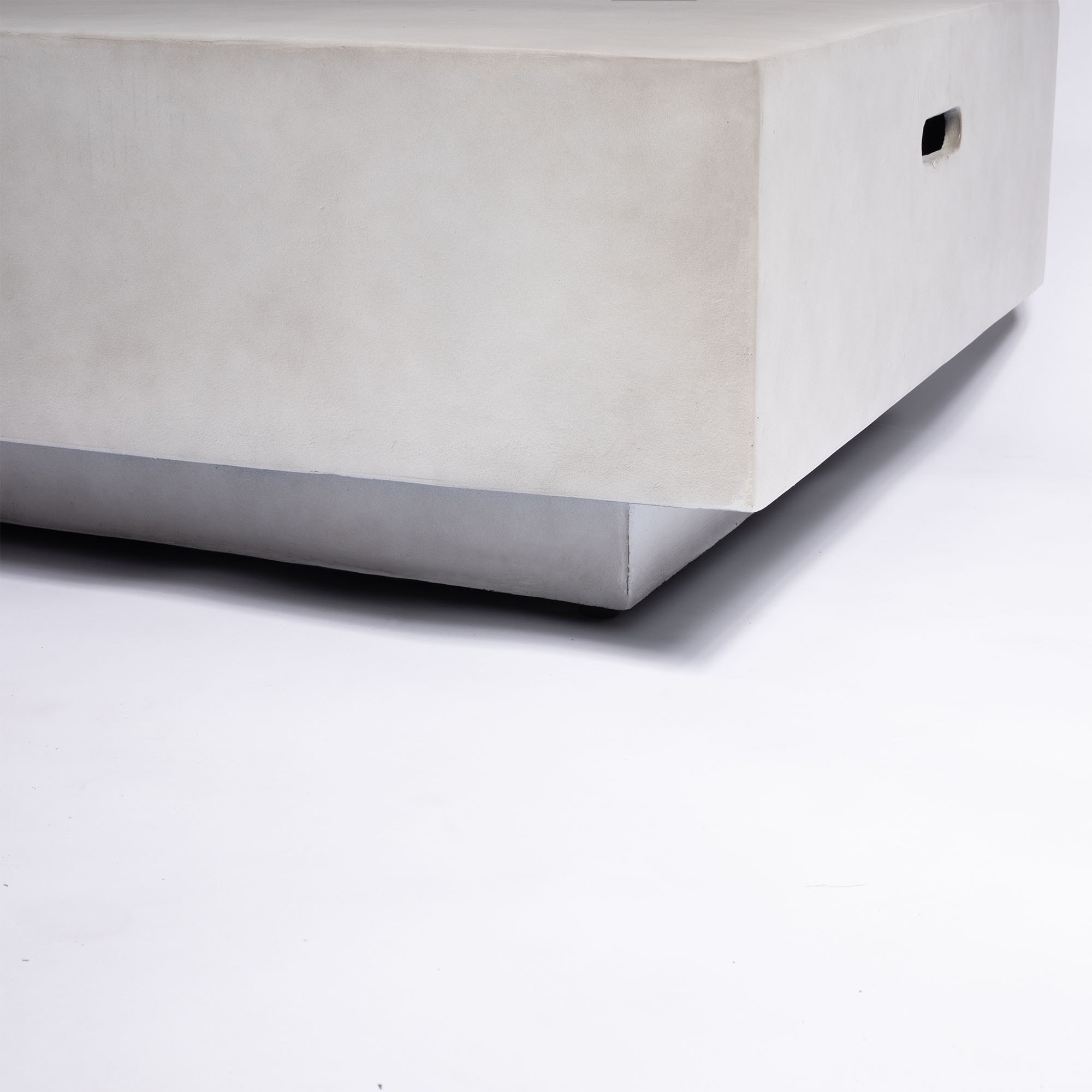 SINOFURN SYA640039GY Outdoor-Gas-Firepits - View #11