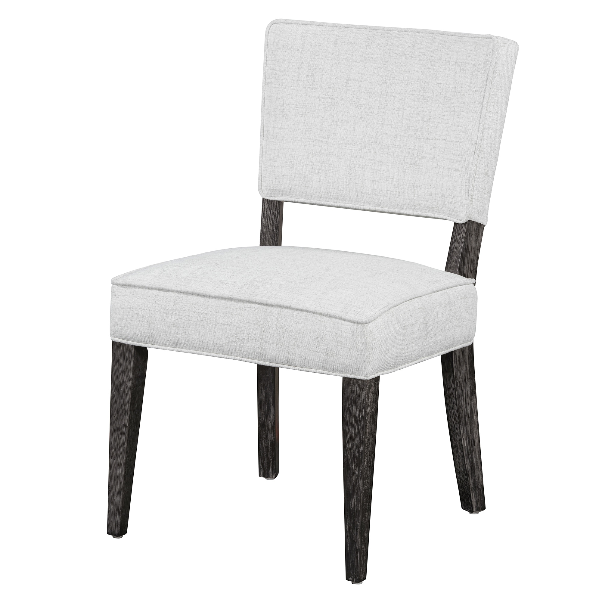 SINOFURN SYA330218CF Dining-Sets - View #17